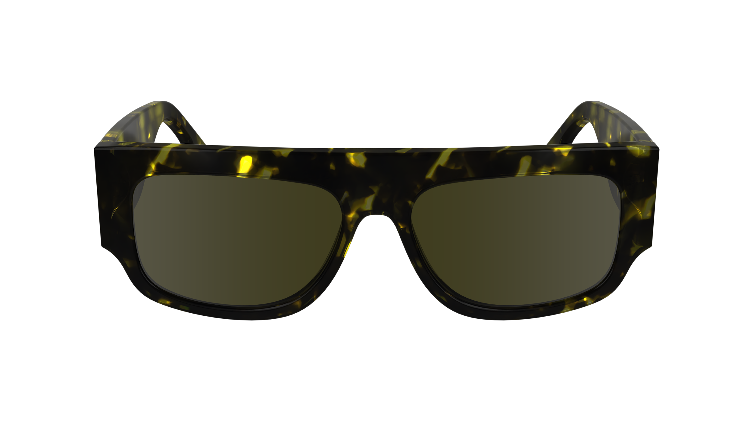 VB666S 012 Occhiali da sole Victoria Beckham 2
