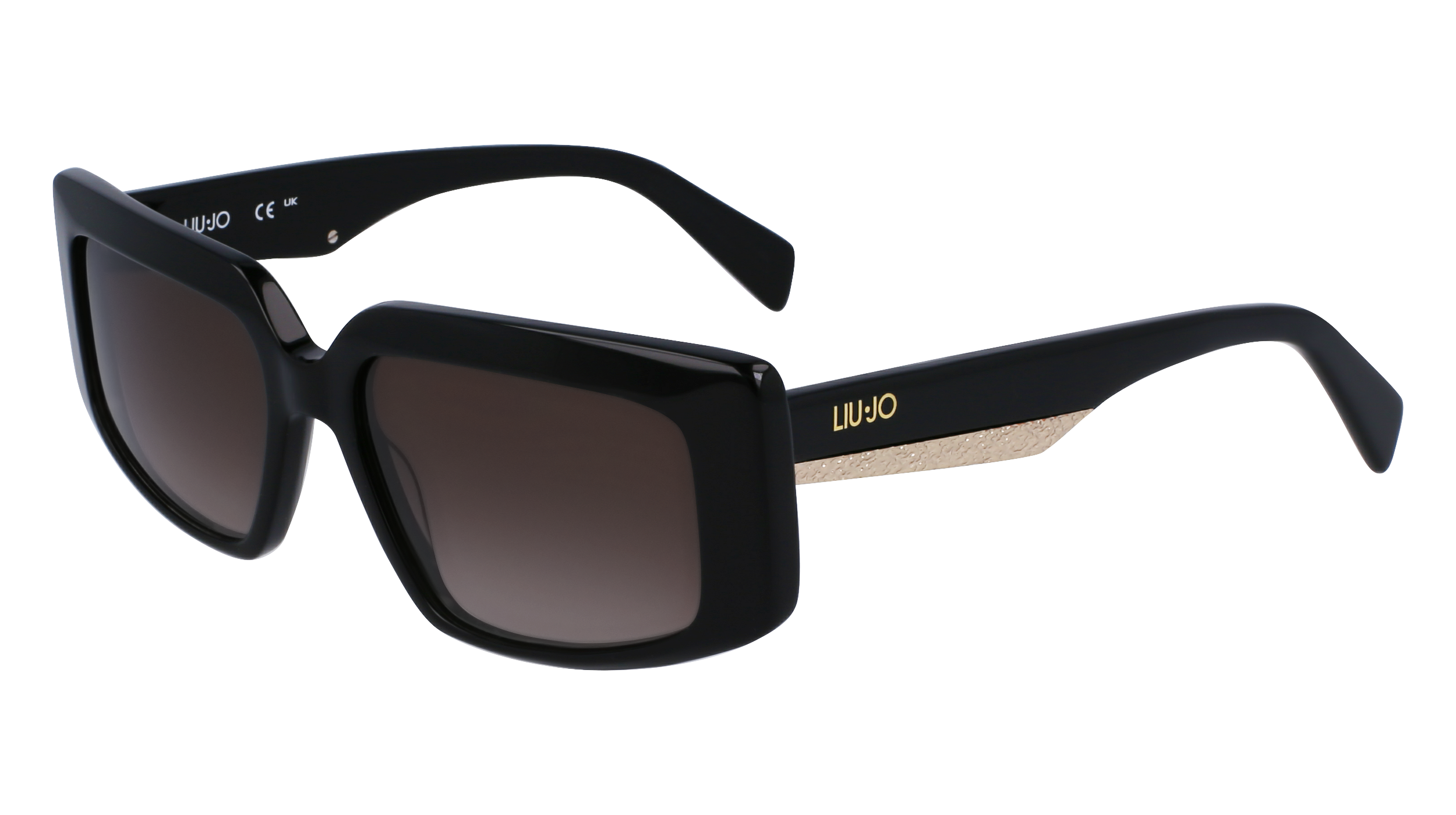 LJ791S 001 Occhiali da sole Liu Jo 1