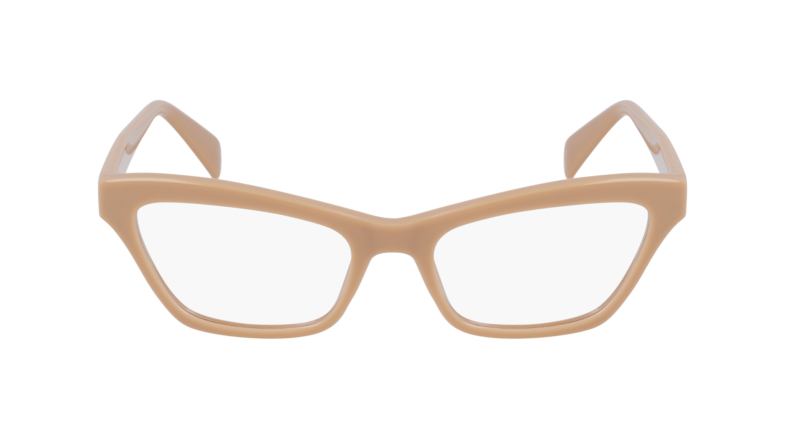 LJ2795 264 Montature da vista Liu Jo 2