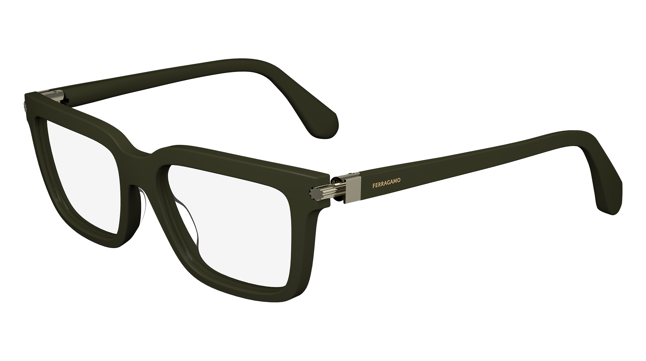SF2978 302 Montature da vista Ferragamo 1