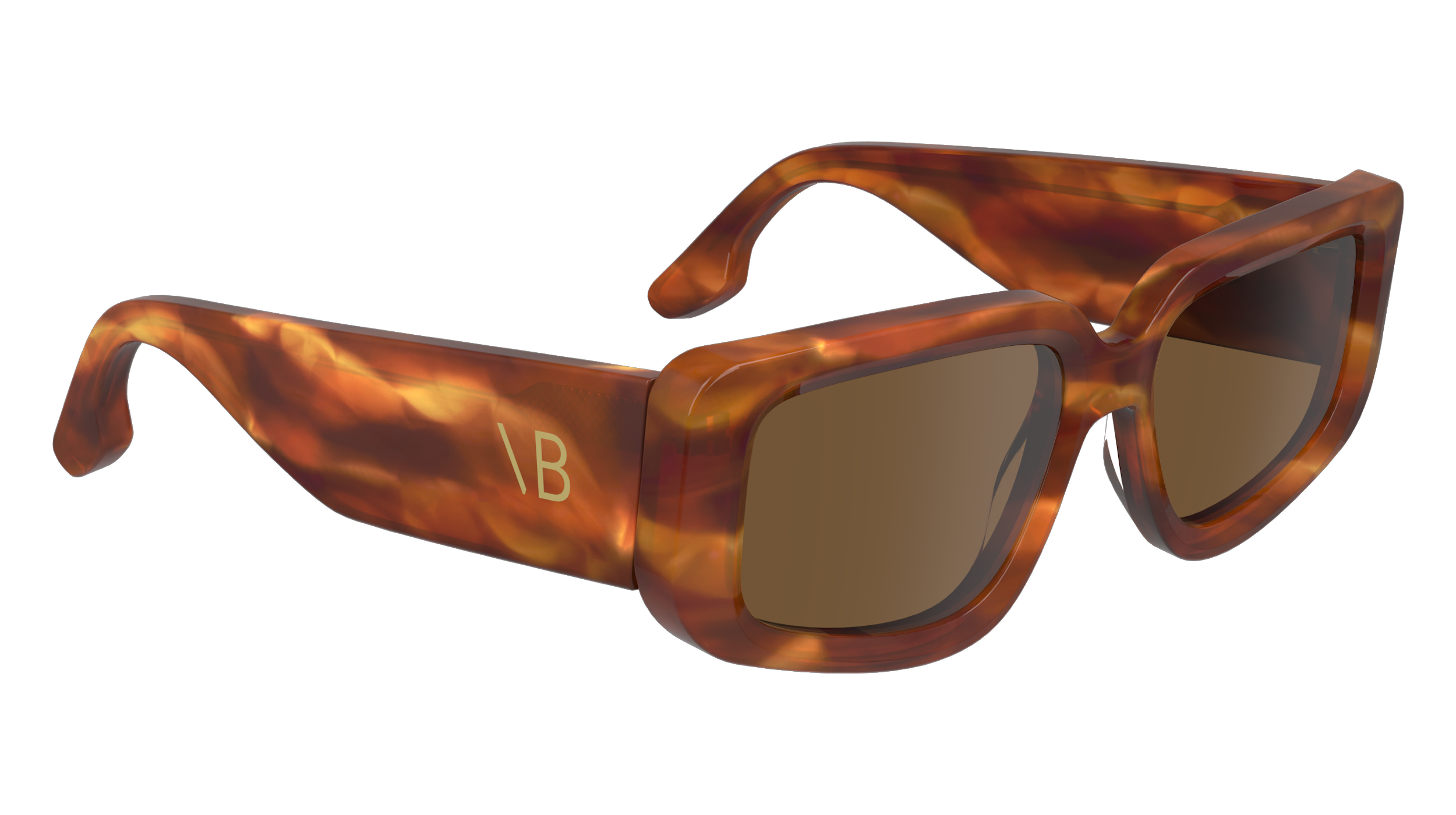 VB670S 223 Occhiali da sole Victoria Beckham 8
