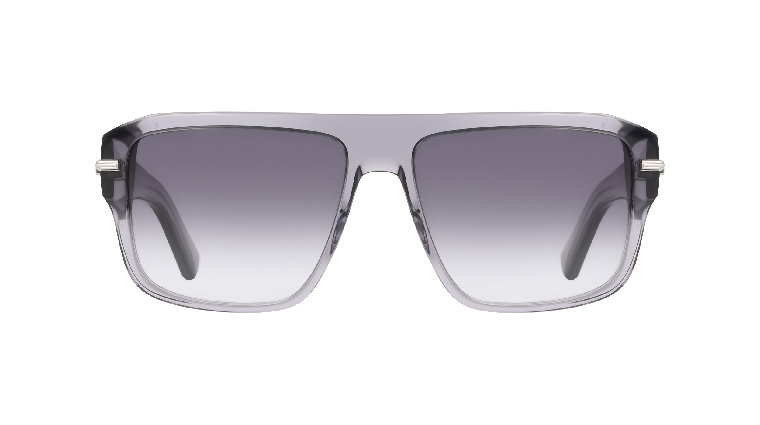 SF2078SLBI 020 Occhiali da sole Ferragamo 2