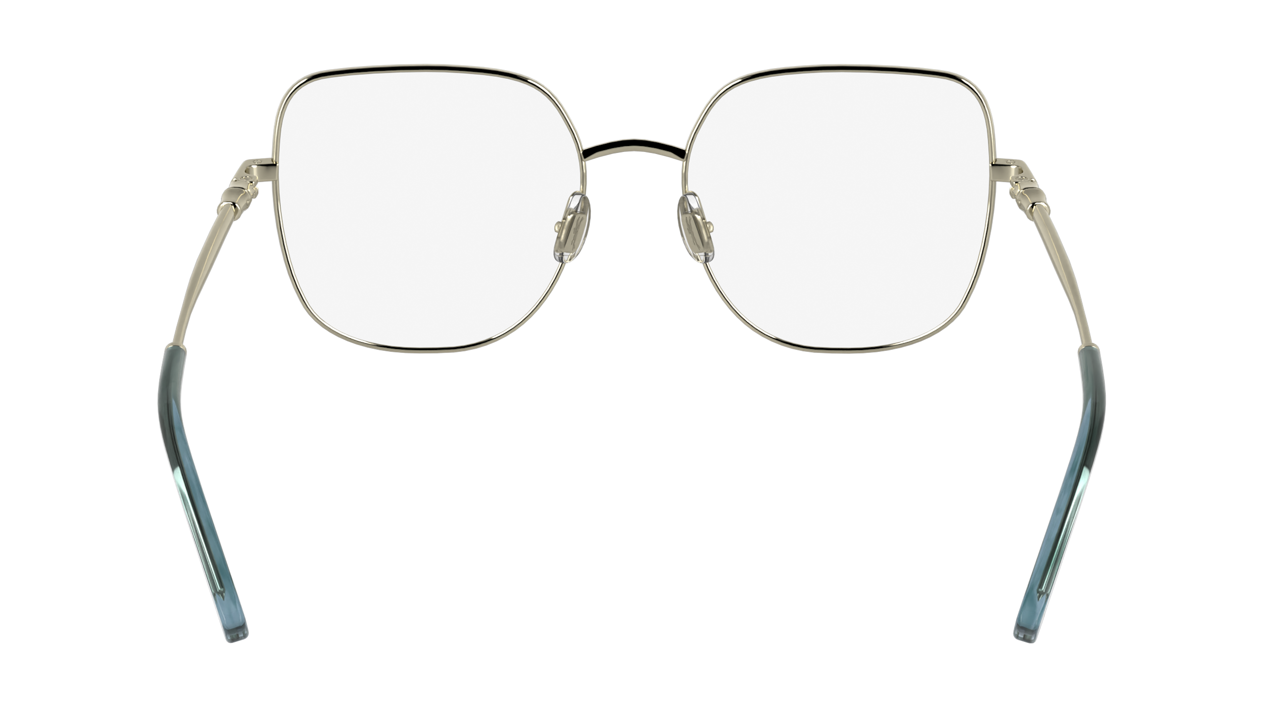 LO2167 715 Montature da vista LONGCHAMP 5