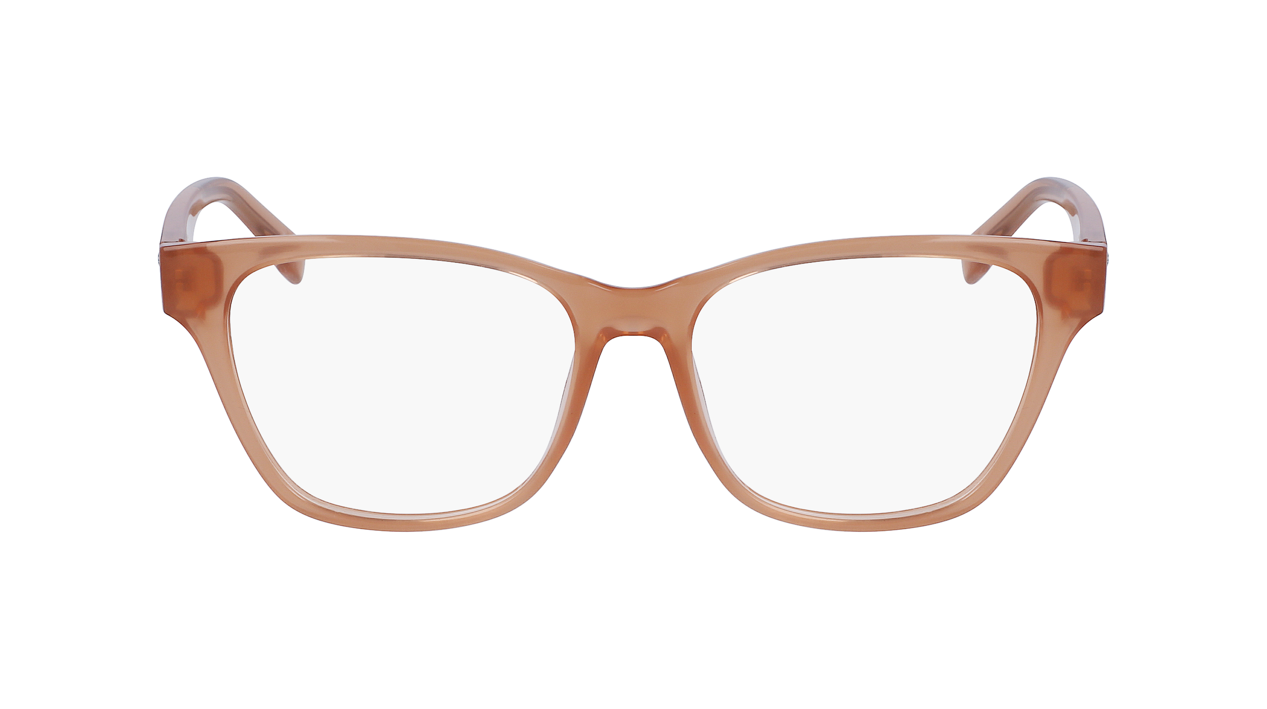 L2920 272 Montature da vista Lacoste 2