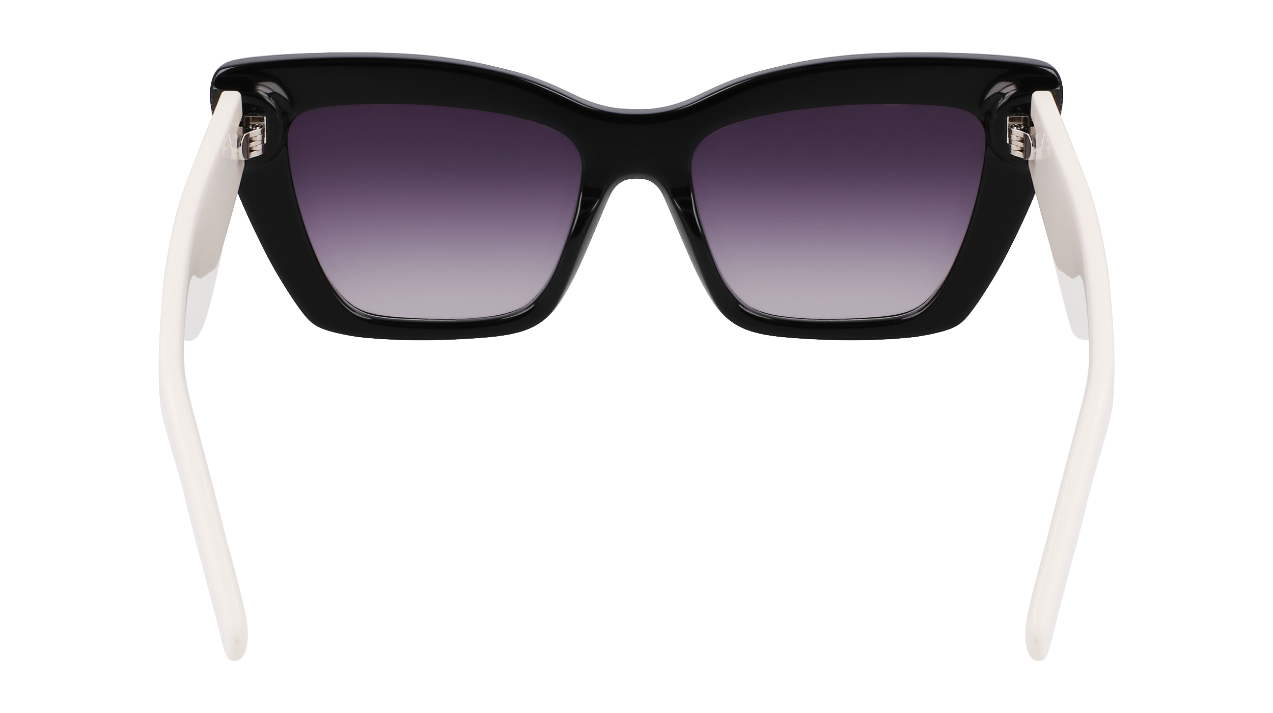 KL6158S 006 Occhiali da sole Karl Lagerfeld 7