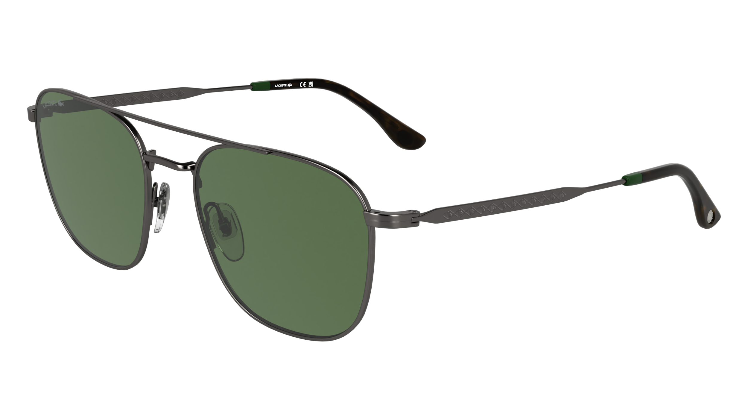 L269S 035 Occhiali da sole Lacoste 1