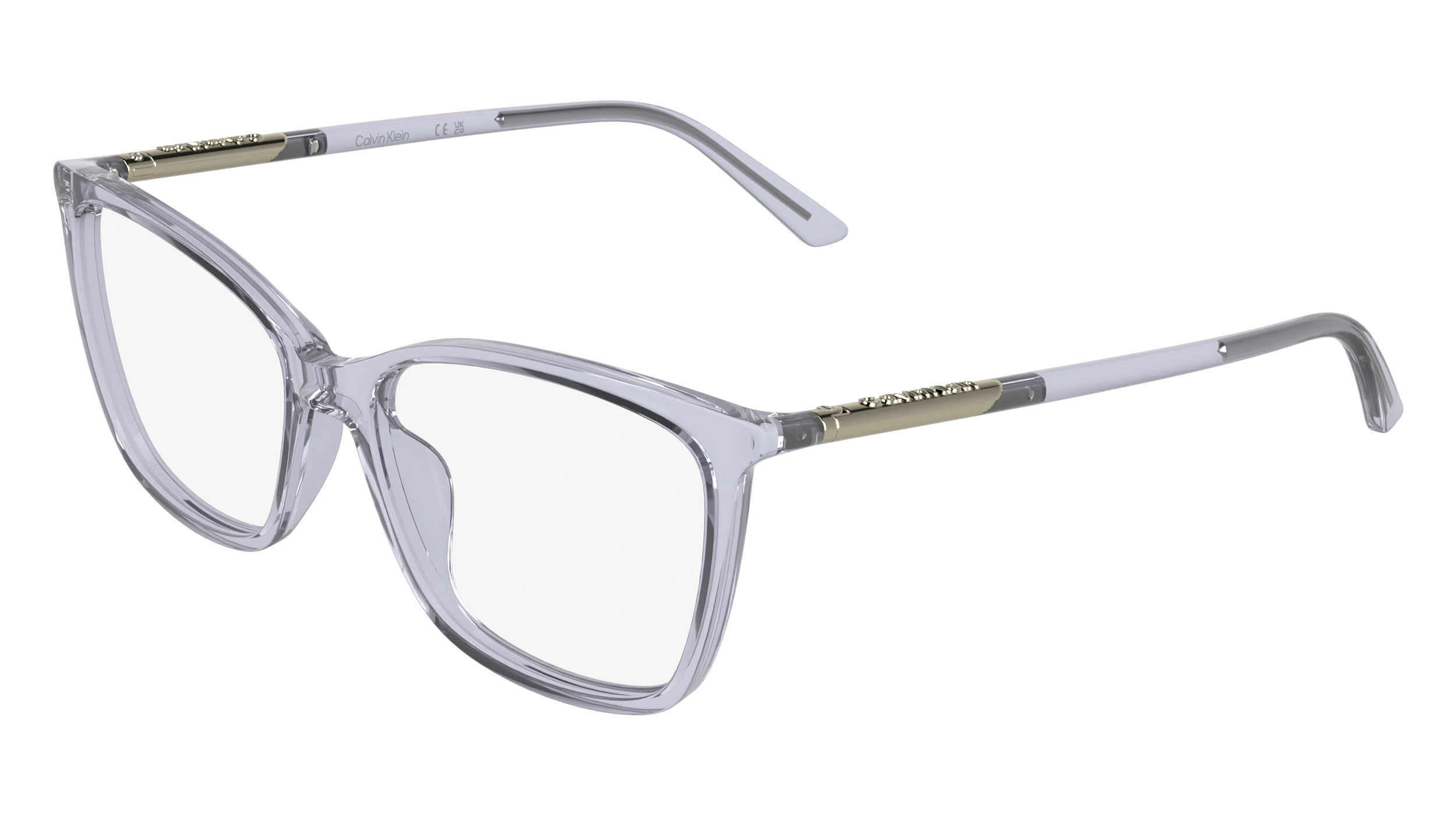 Calvin Klein CK26509 533 Montature da vista Calvin Klein 1