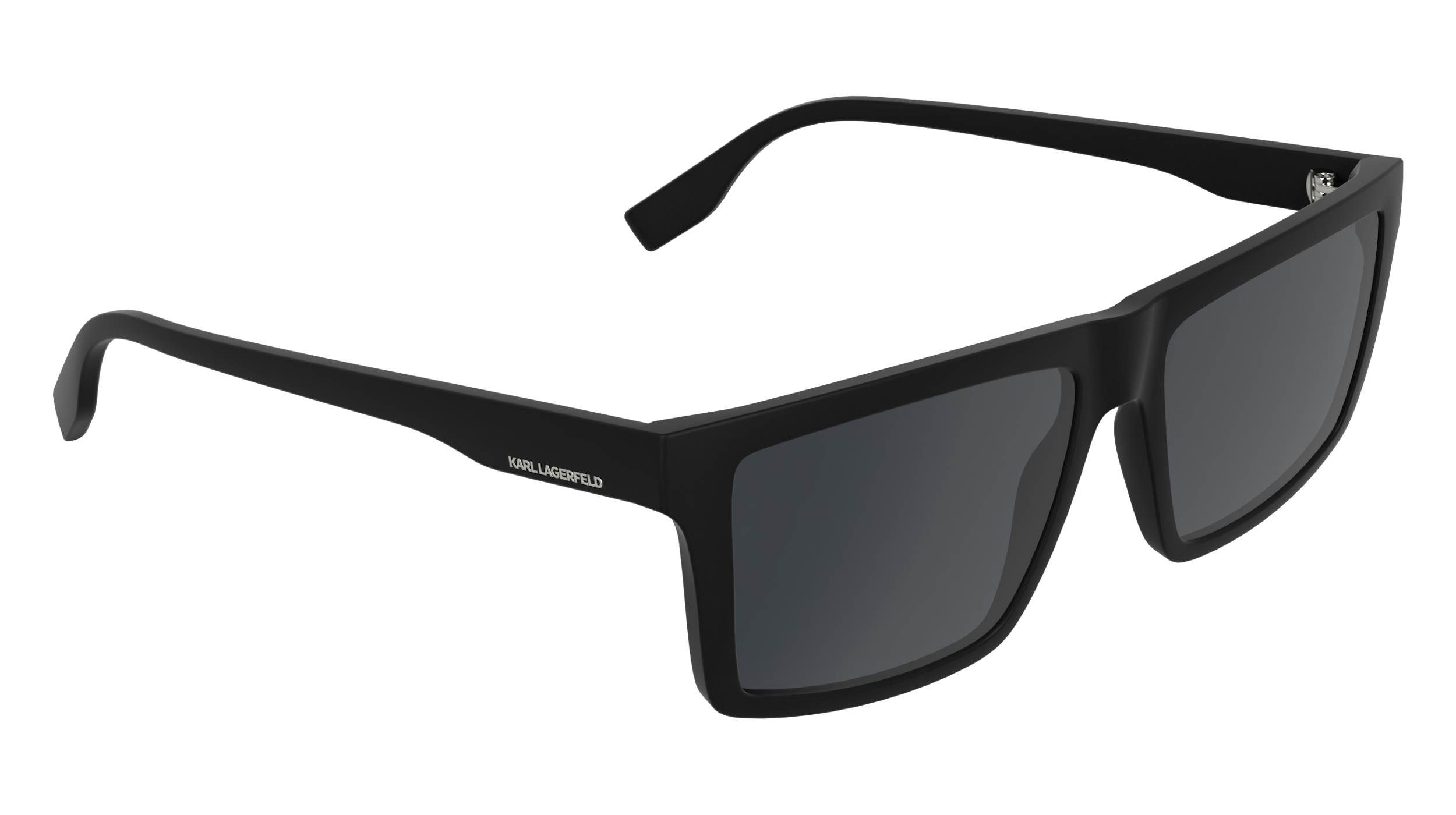 Karl Lagerfeld KL6225S 002