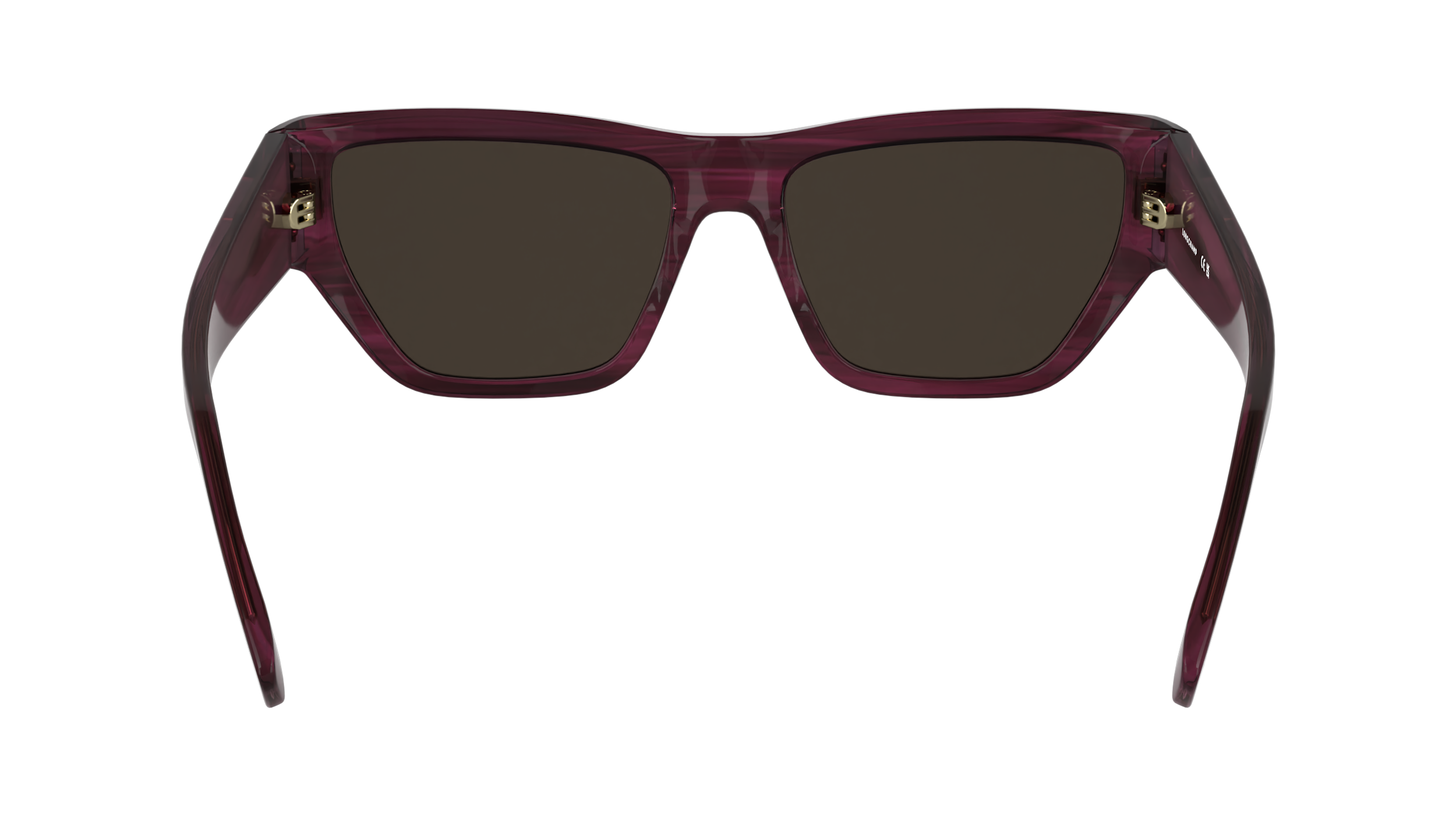 LO774S 503 Occhiali da sole LONGCHAMP 5