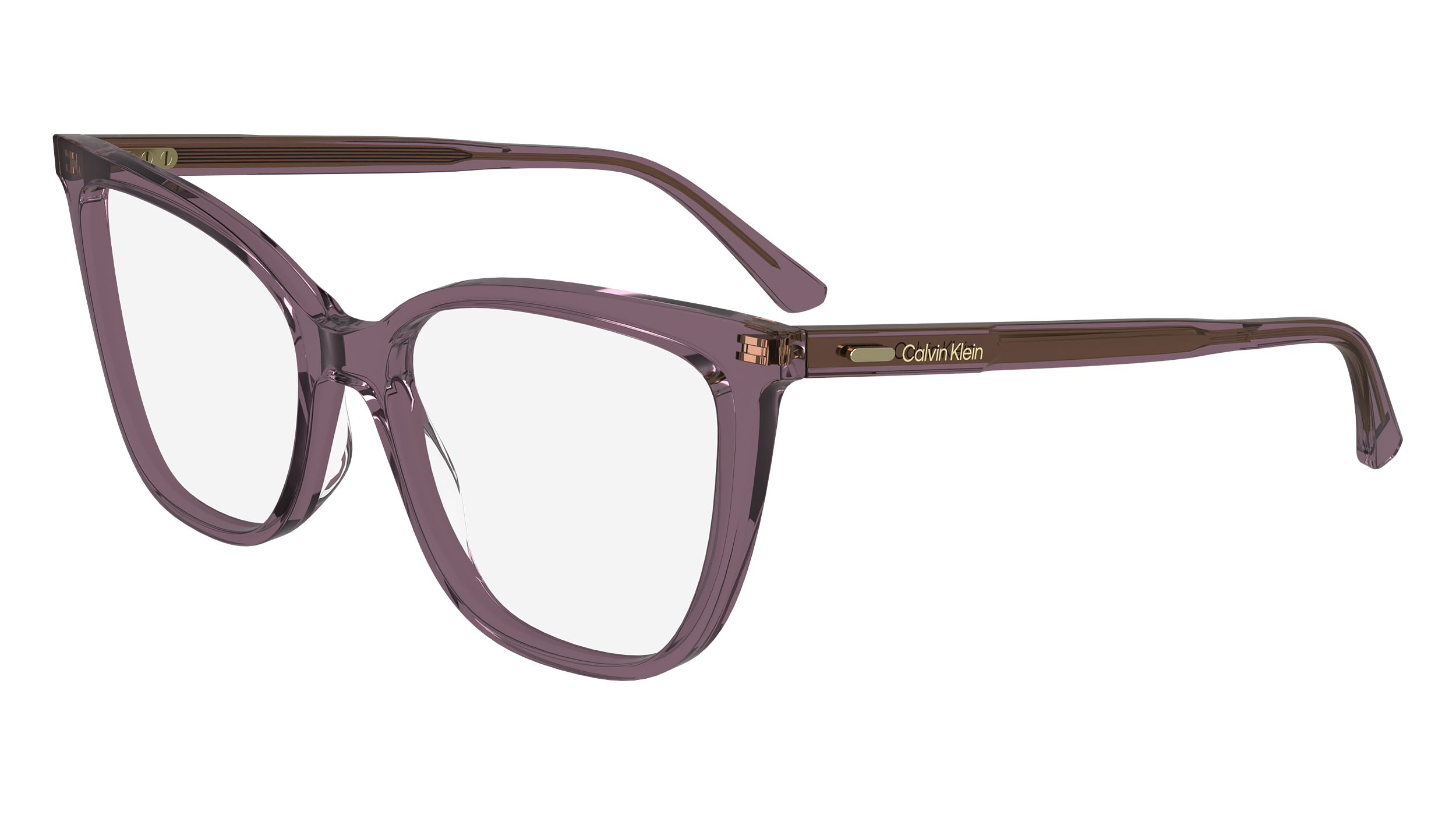 CK24520 533 Montature da vista Calvin Klein 1
