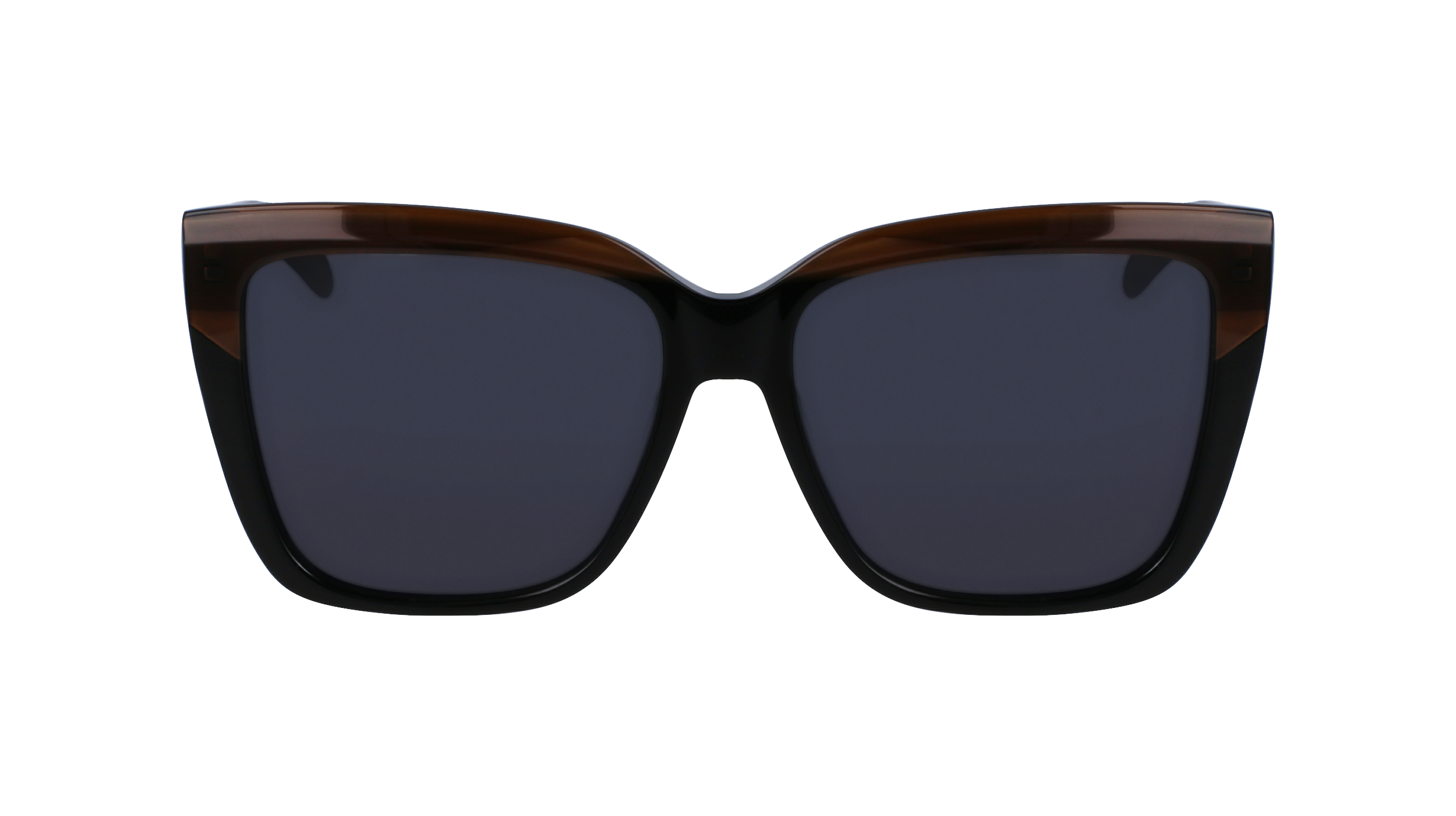 SF1102S 217 Occhiali da sole Ferragamo 3