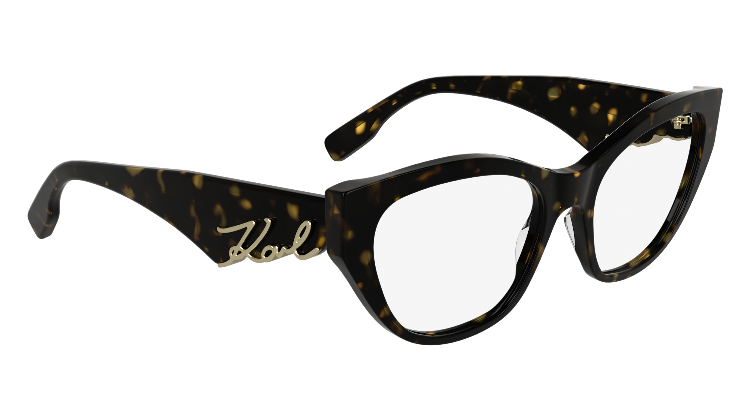 KL6189 242 Montature da vista Karl Lagerfeld 8