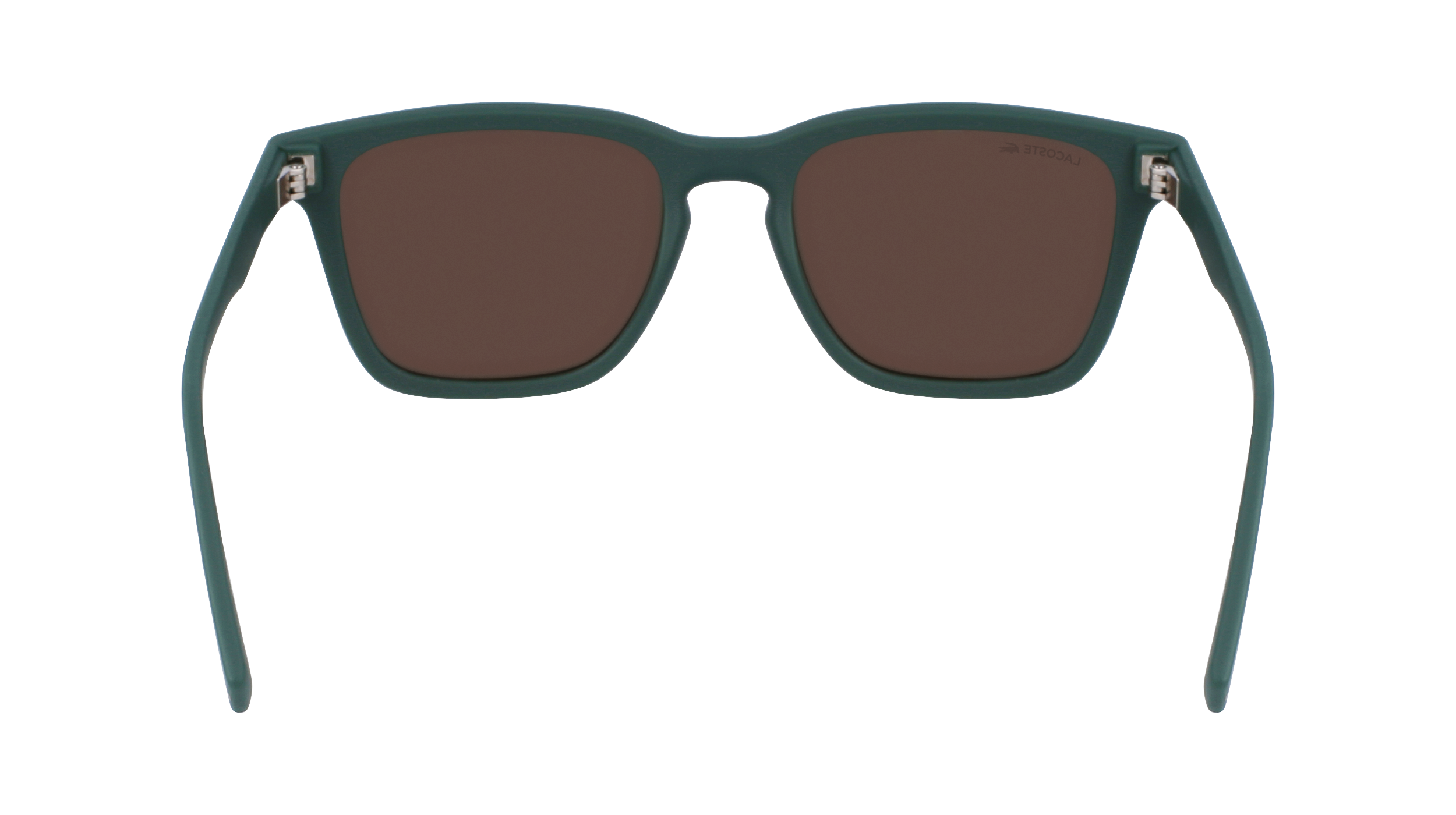 L987S 301 Occhiali da sole Lacoste 6