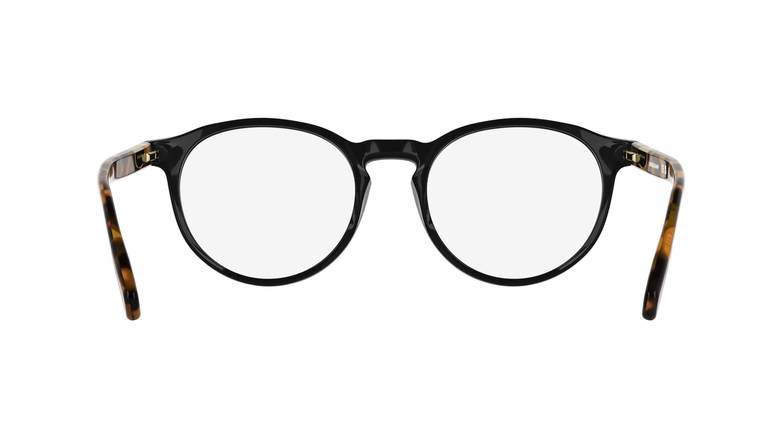 LONGCHAMP LO2798 001