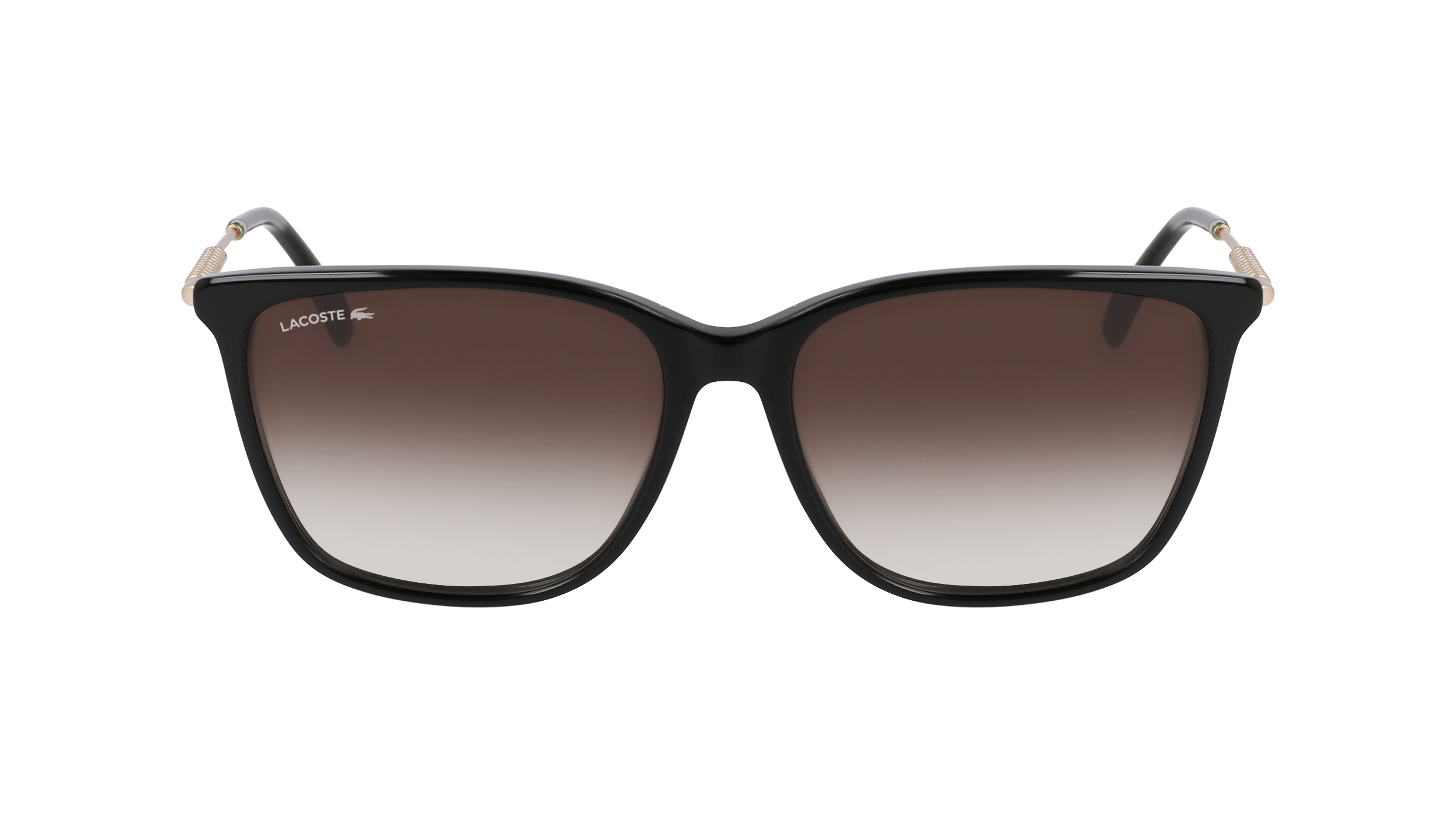 L6016S 001 Occhiali da sole Lacoste 2