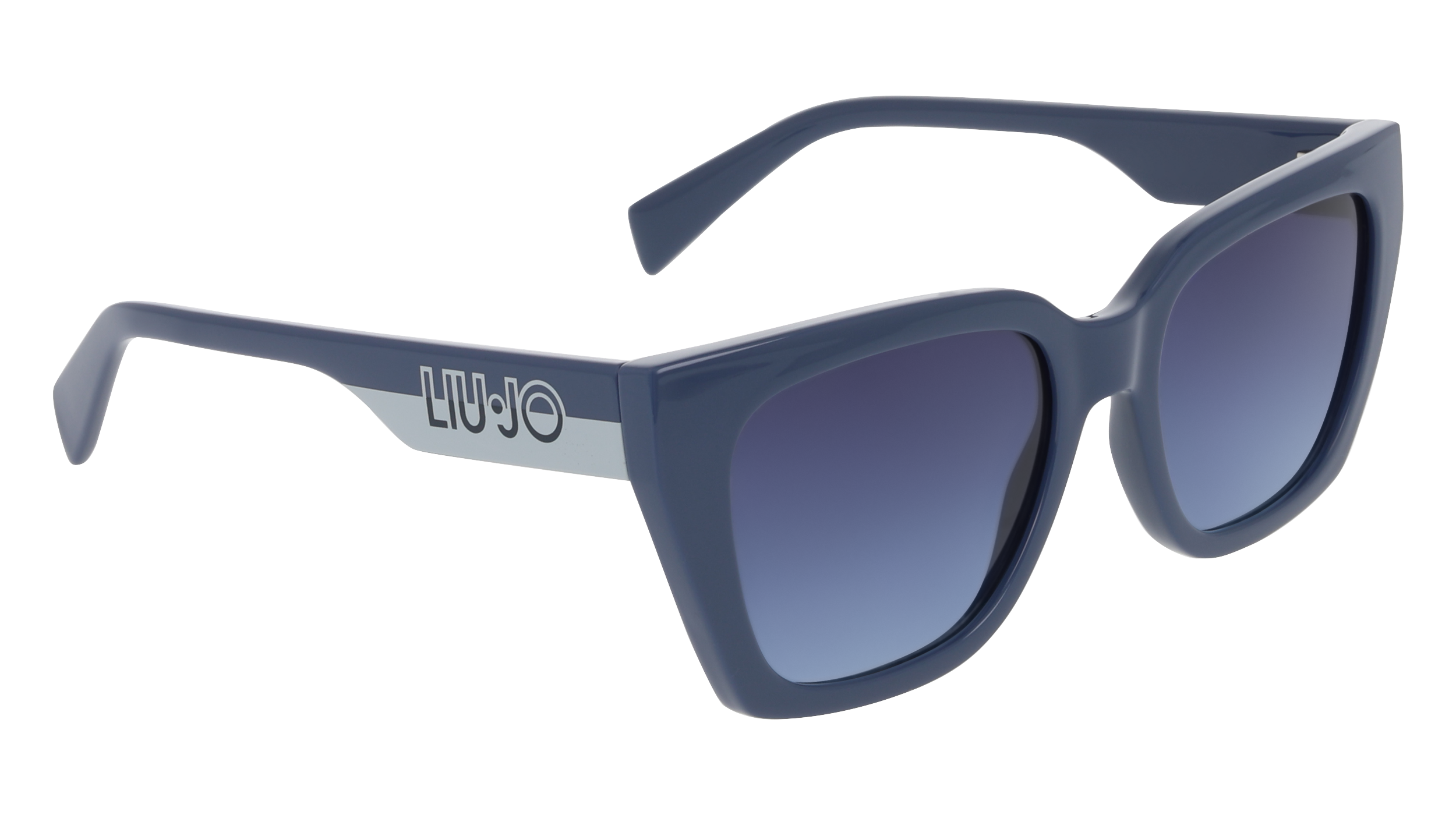 LJ808S 400 Occhiali da sole Liu Jo 8