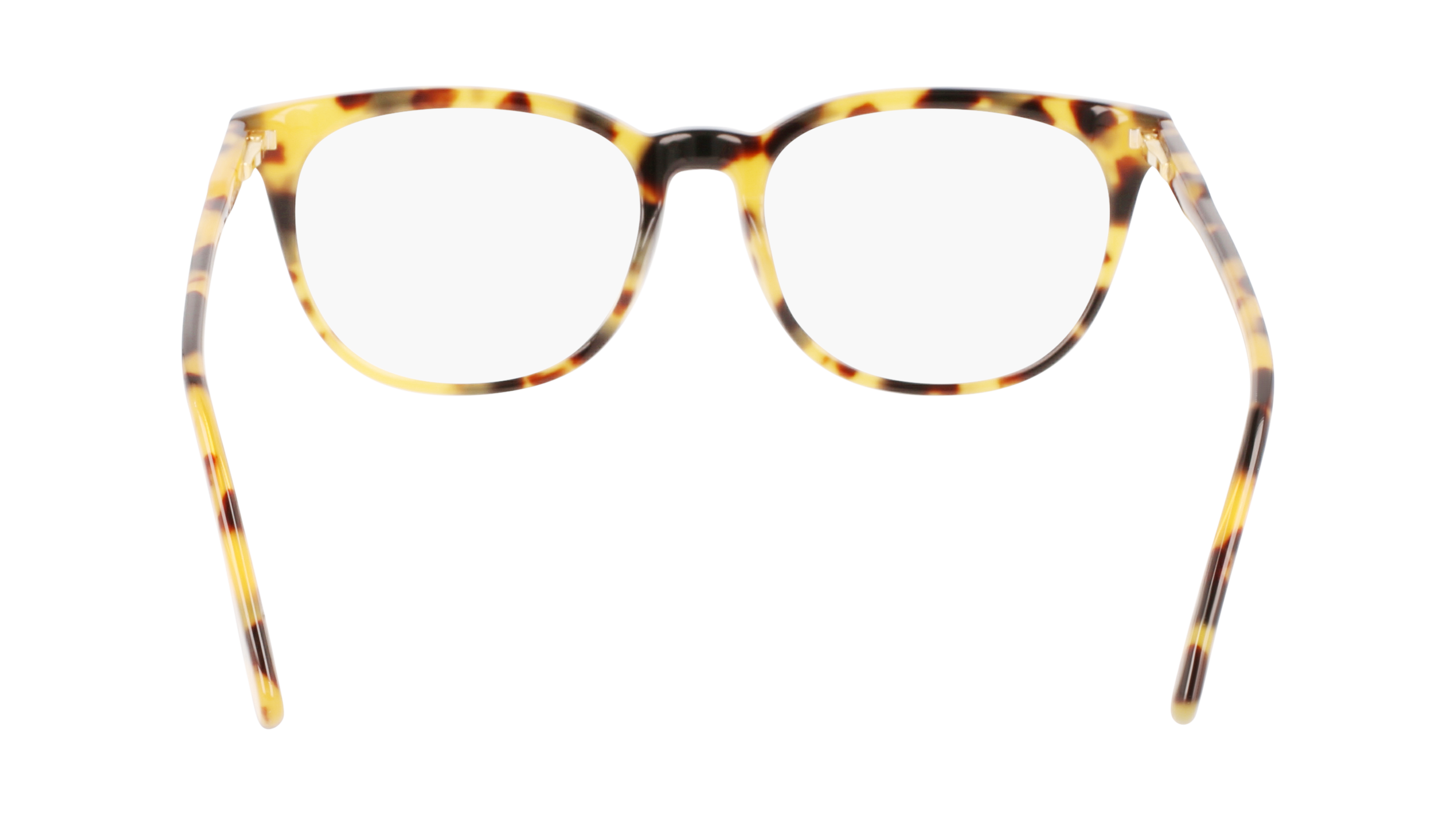 LO2693 255 Montature da vista LONGCHAMP 5