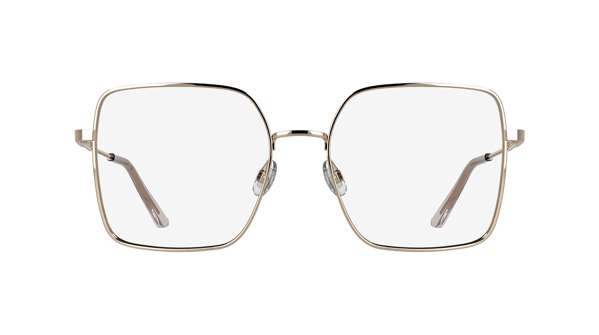 Calvin Klein CK26103 770