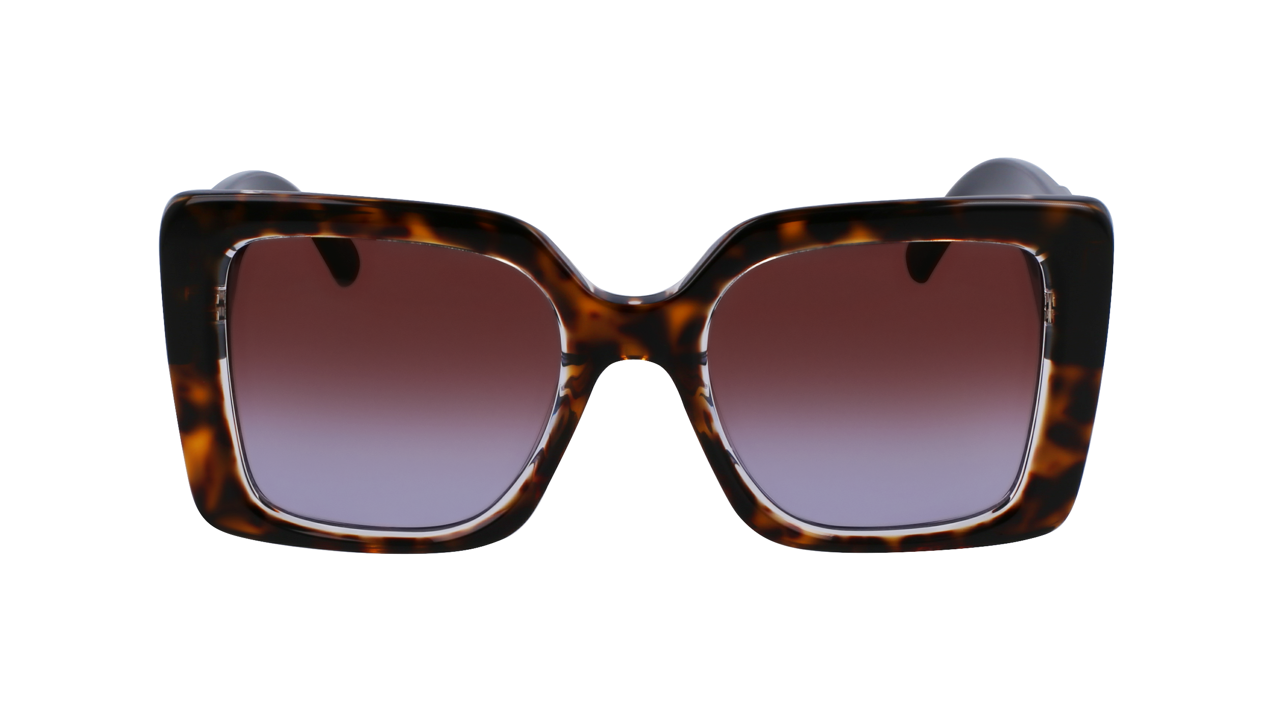 KL6126S 242 Occhiali da sole Karl Lagerfeld 3