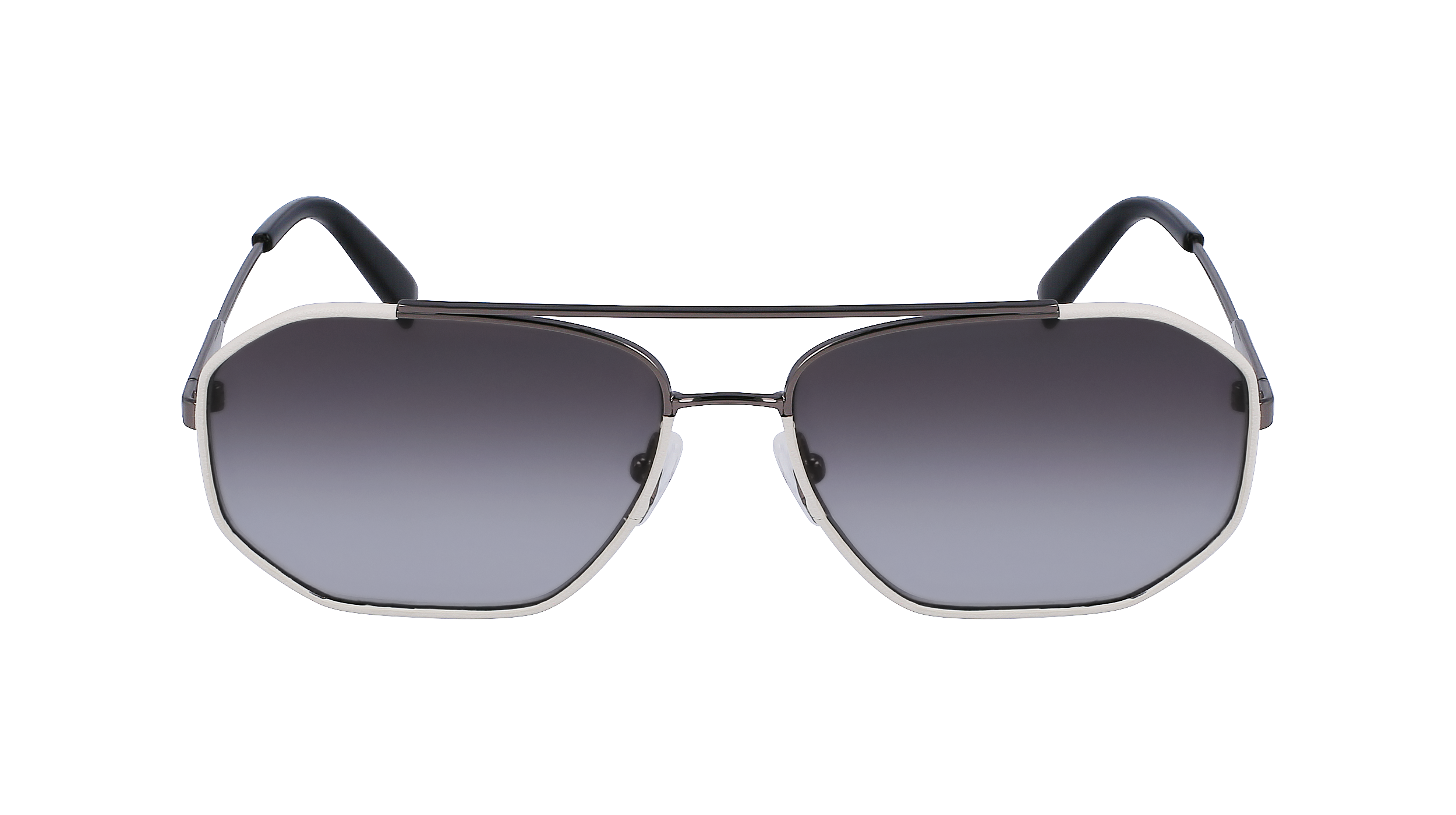 SF303SL 026 Occhiali da sole Ferragamo 3