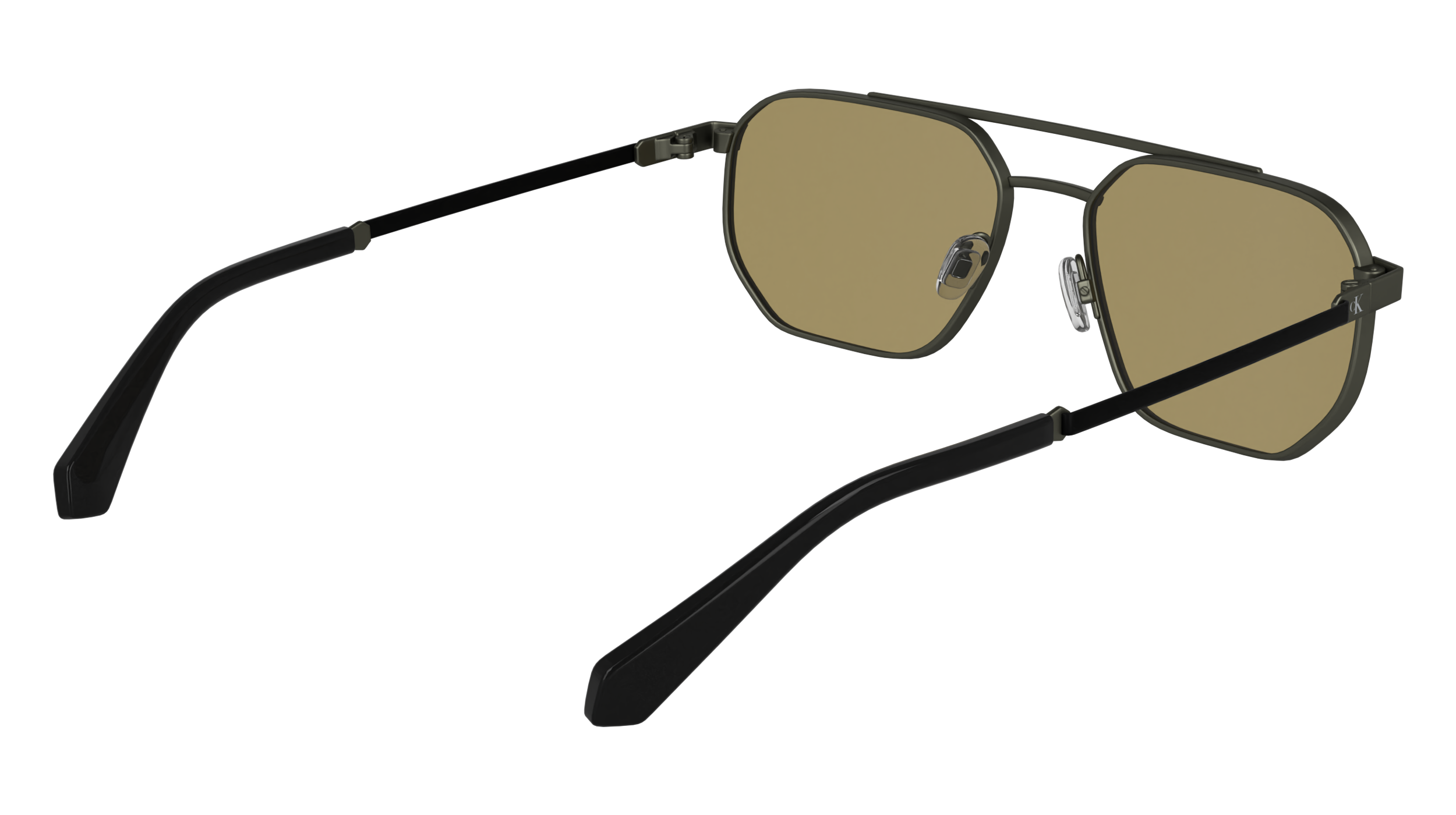 CKJ25202S 014 Occhiali da sole Calvin Klein 6