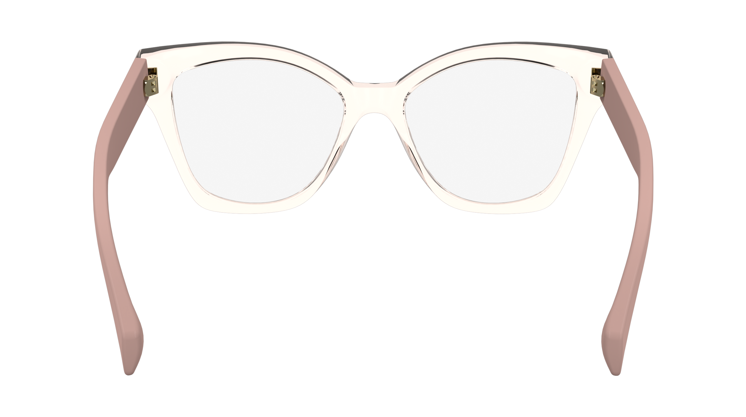 KL6150 652 Montature da vista Karl Lagerfeld 7