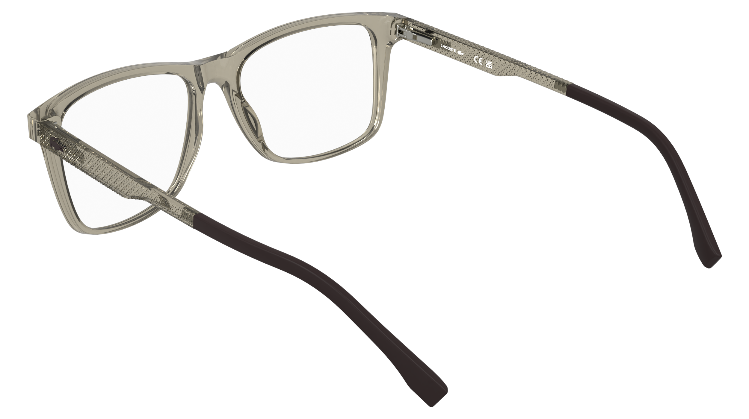 Lacoste L4013 264