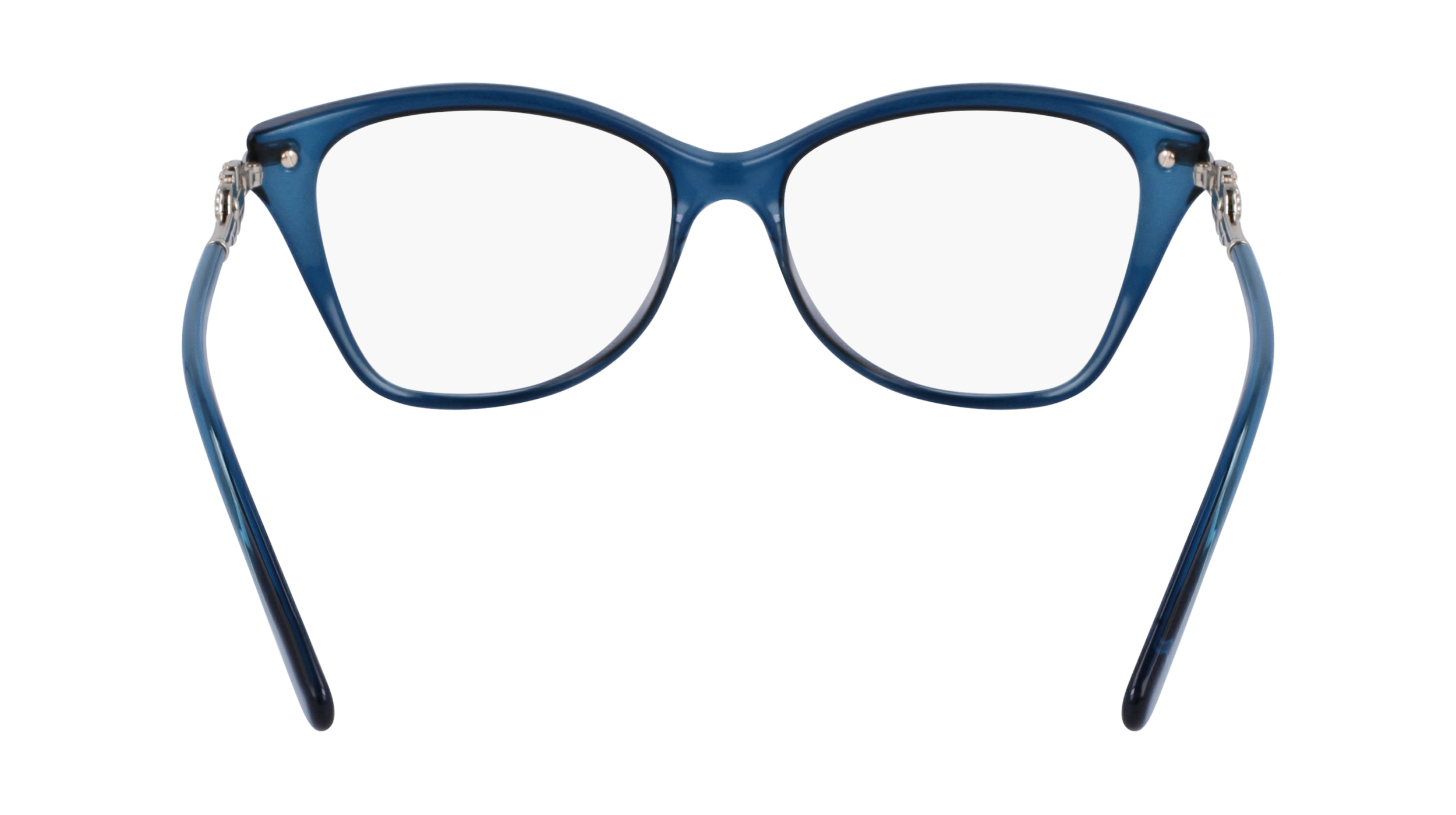 SF2937R 432 Montature da vista Ferragamo 7