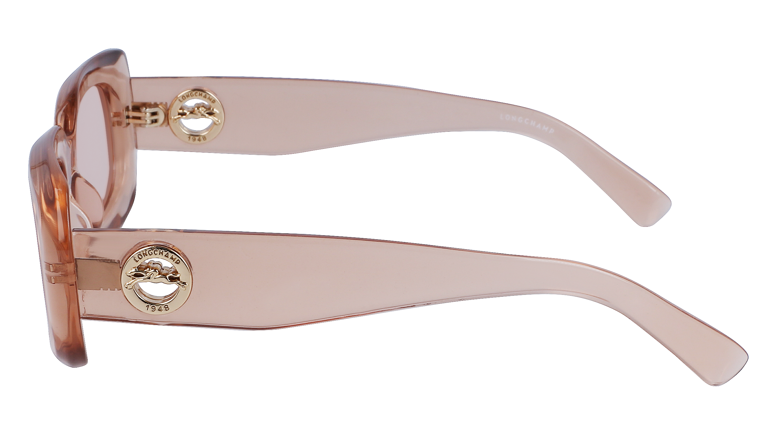 LO716S 610 Occhiali da sole LONGCHAMP 4