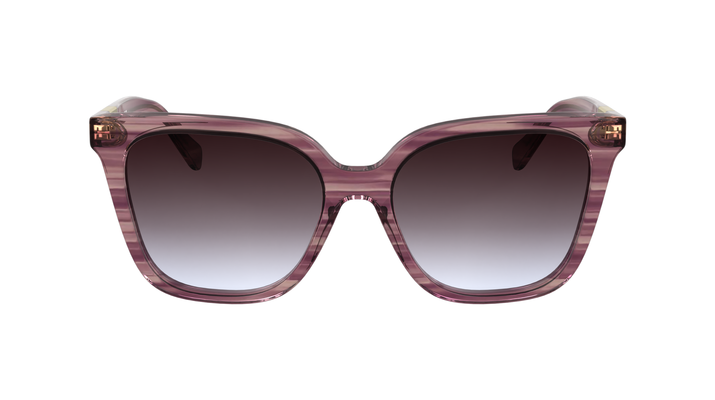 LO772S 503 Occhiali da sole LONGCHAMP 2