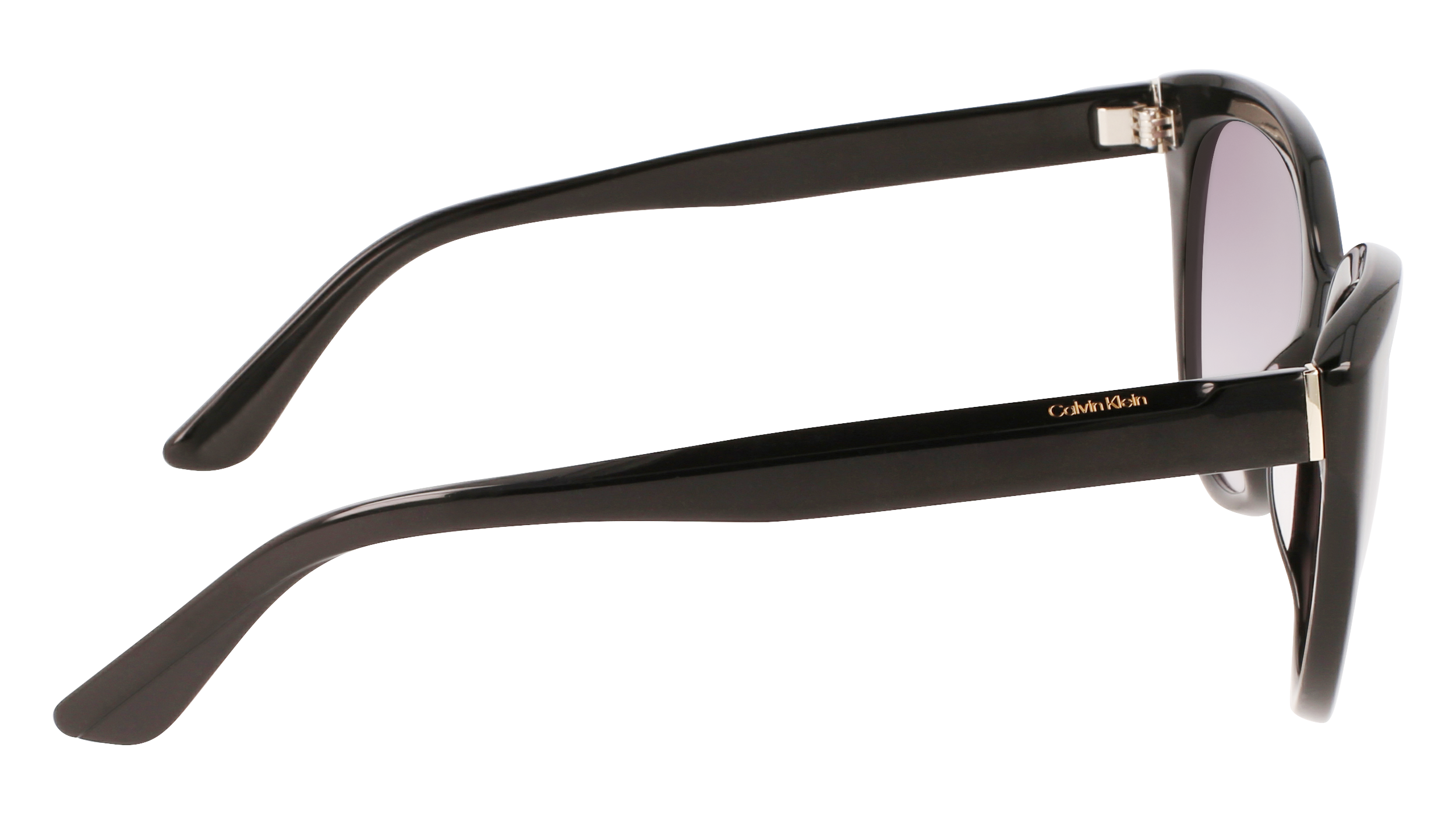 CK22520S 001 Occhiali da sole Calvin Klein 10