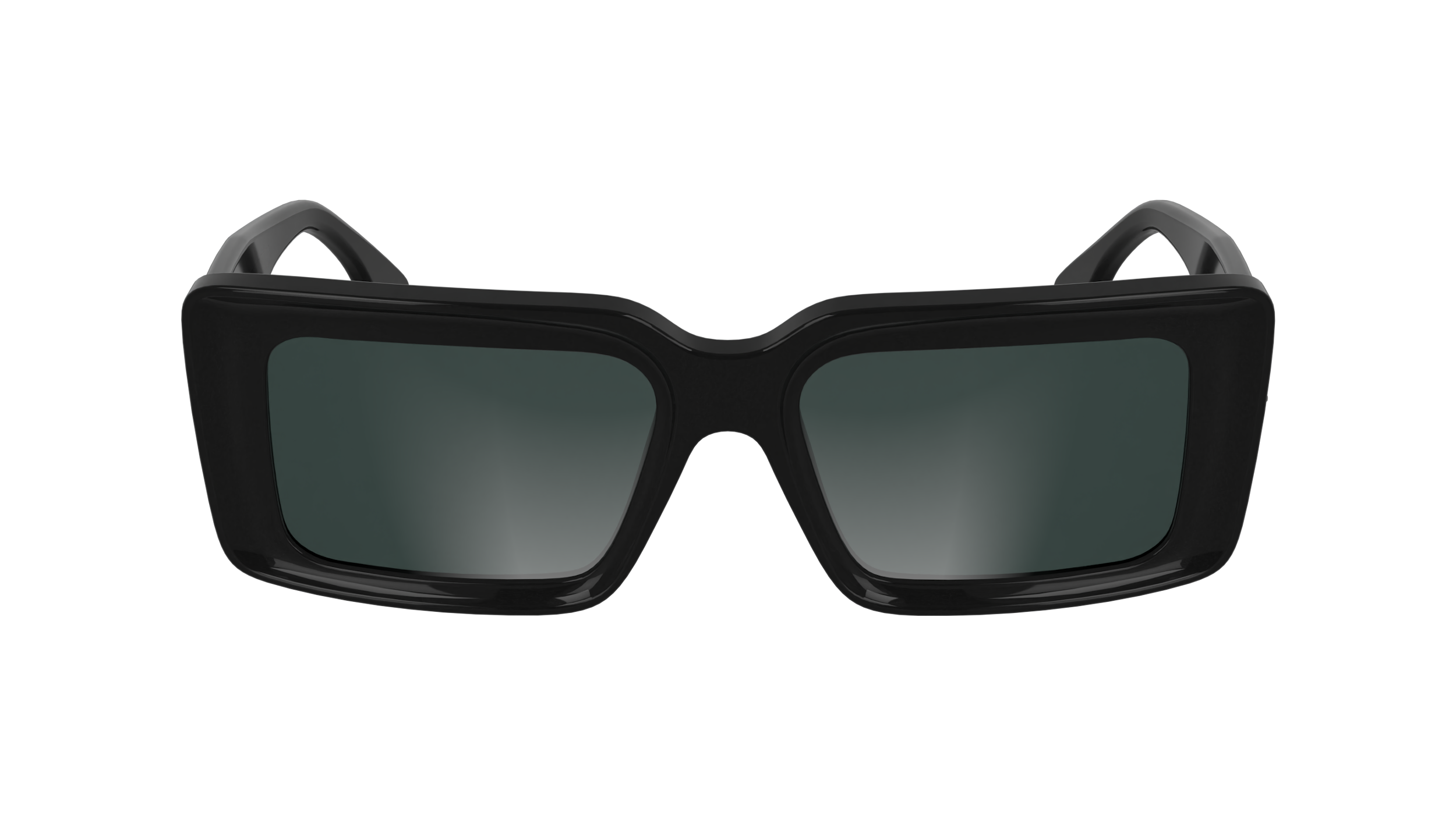 KL6180S 001 Occhiali da sole Karl Lagerfeld 2