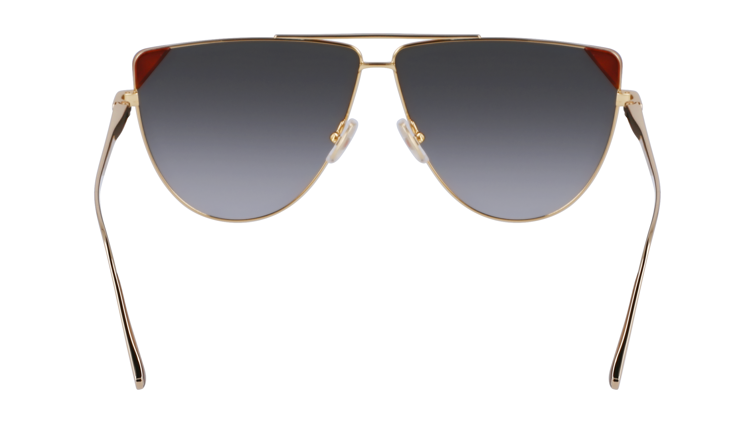 VB239S 222 Occhiali da sole Victoria Beckham 4