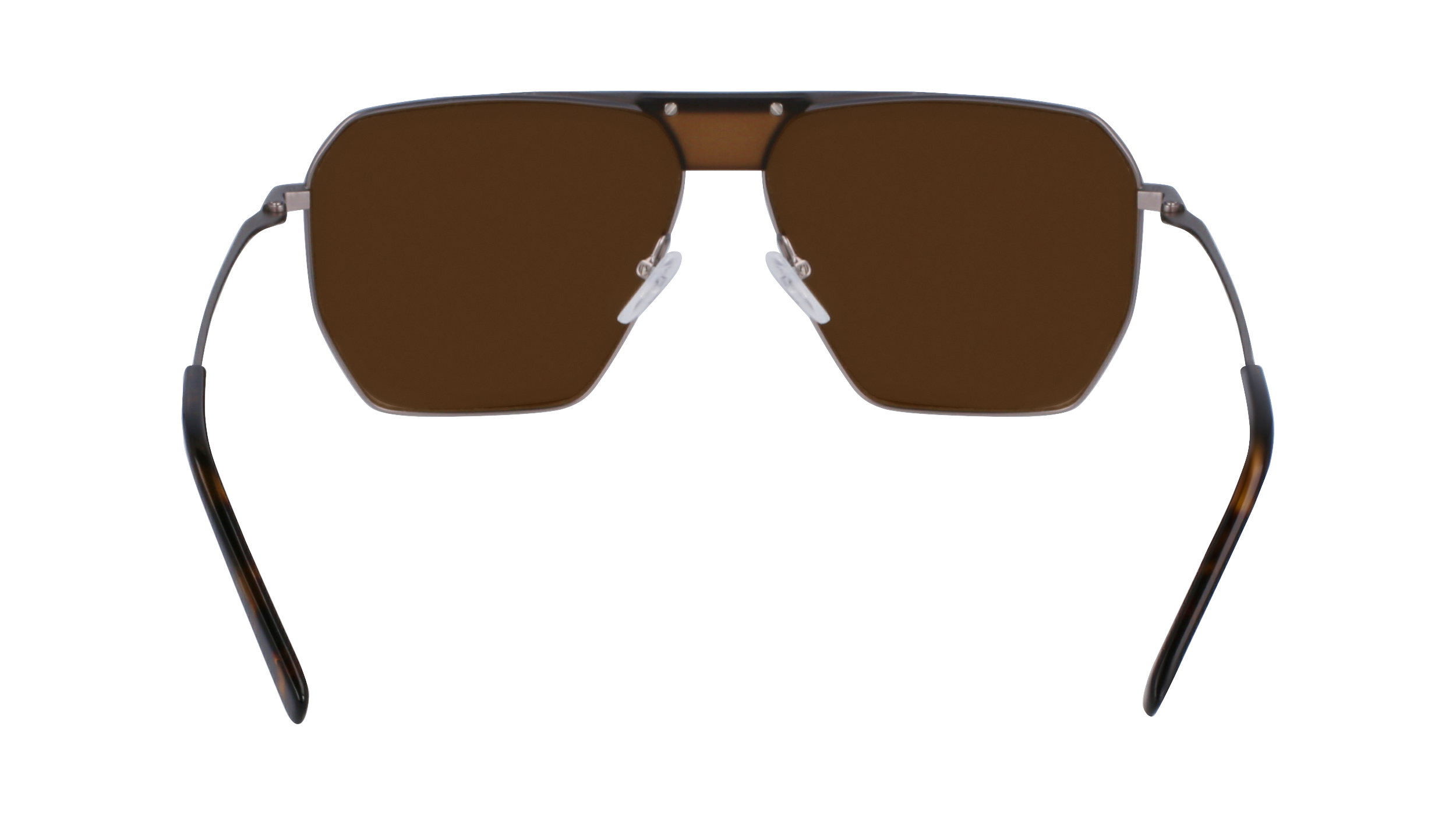 KL350S 042 Occhiali da sole Karl Lagerfeld 6