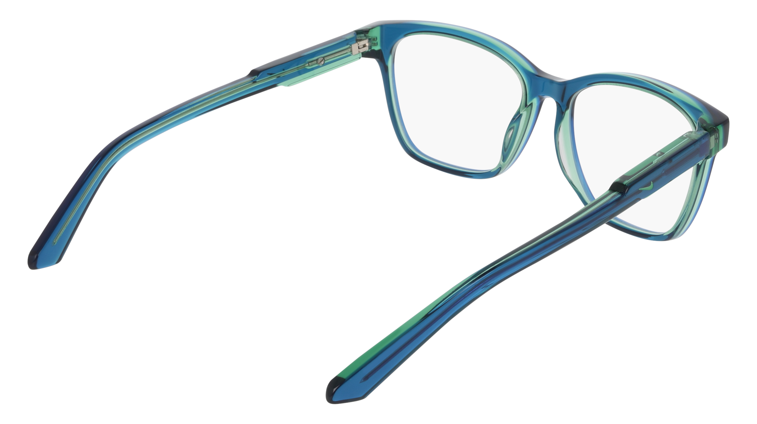 NIKE 5063 435 Montature da vista Nike 6