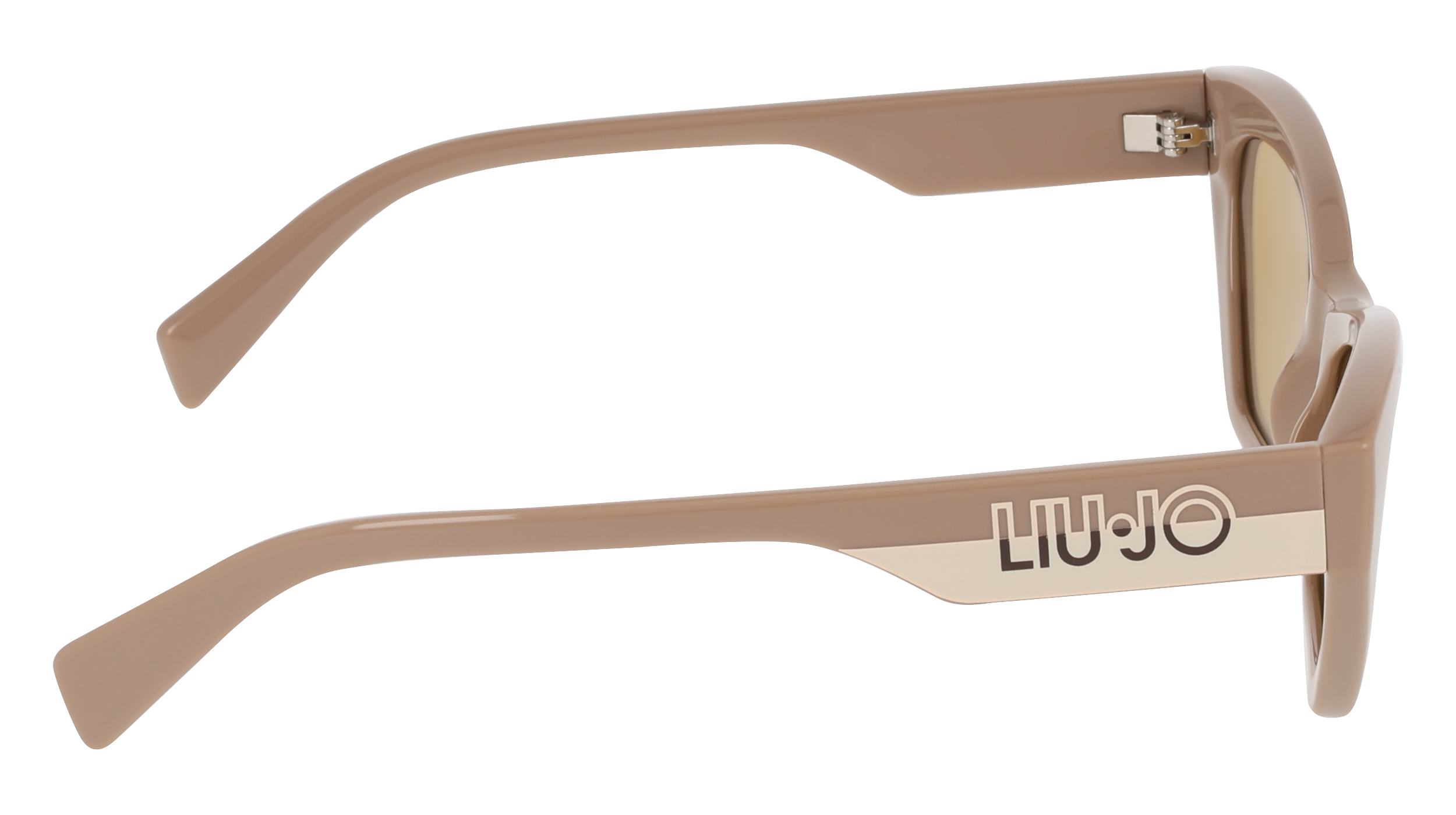 LJ807S 278 Occhiali da sole Liu Jo 7