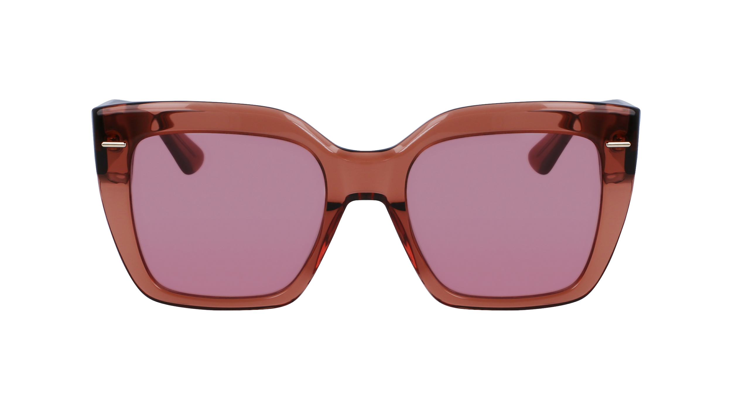 CK23508S 200 Occhiali da sole Calvin Klein 3