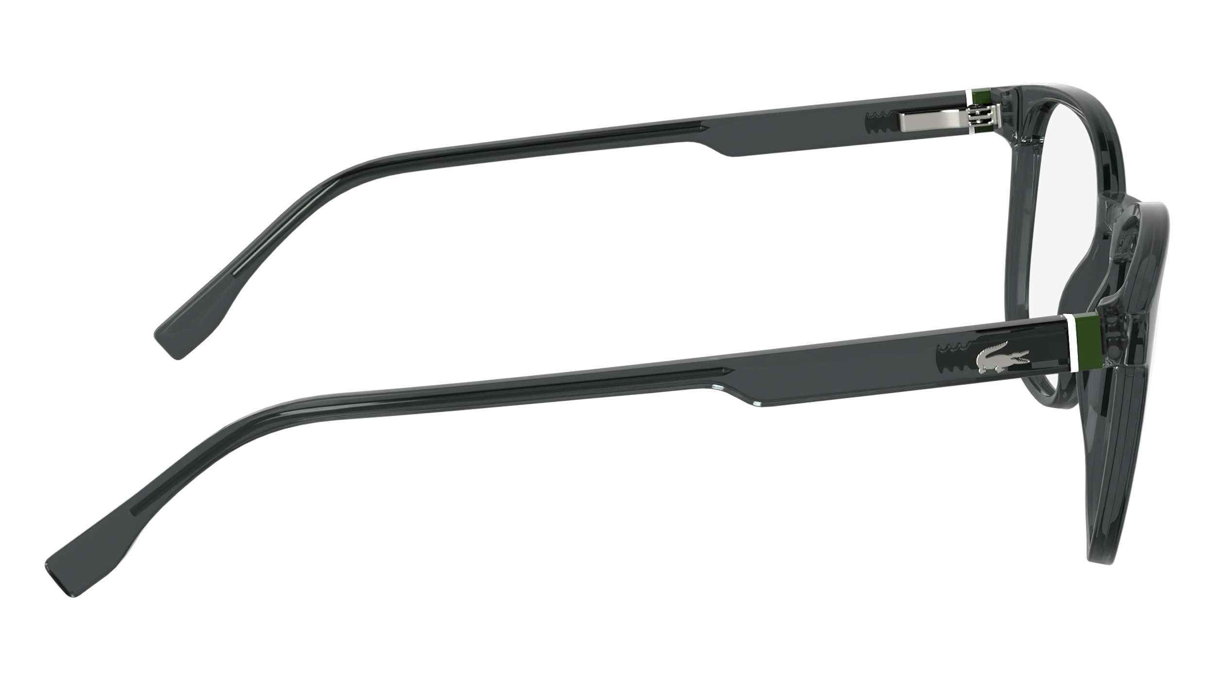 L2975 035 Montature da vista Lacoste 7