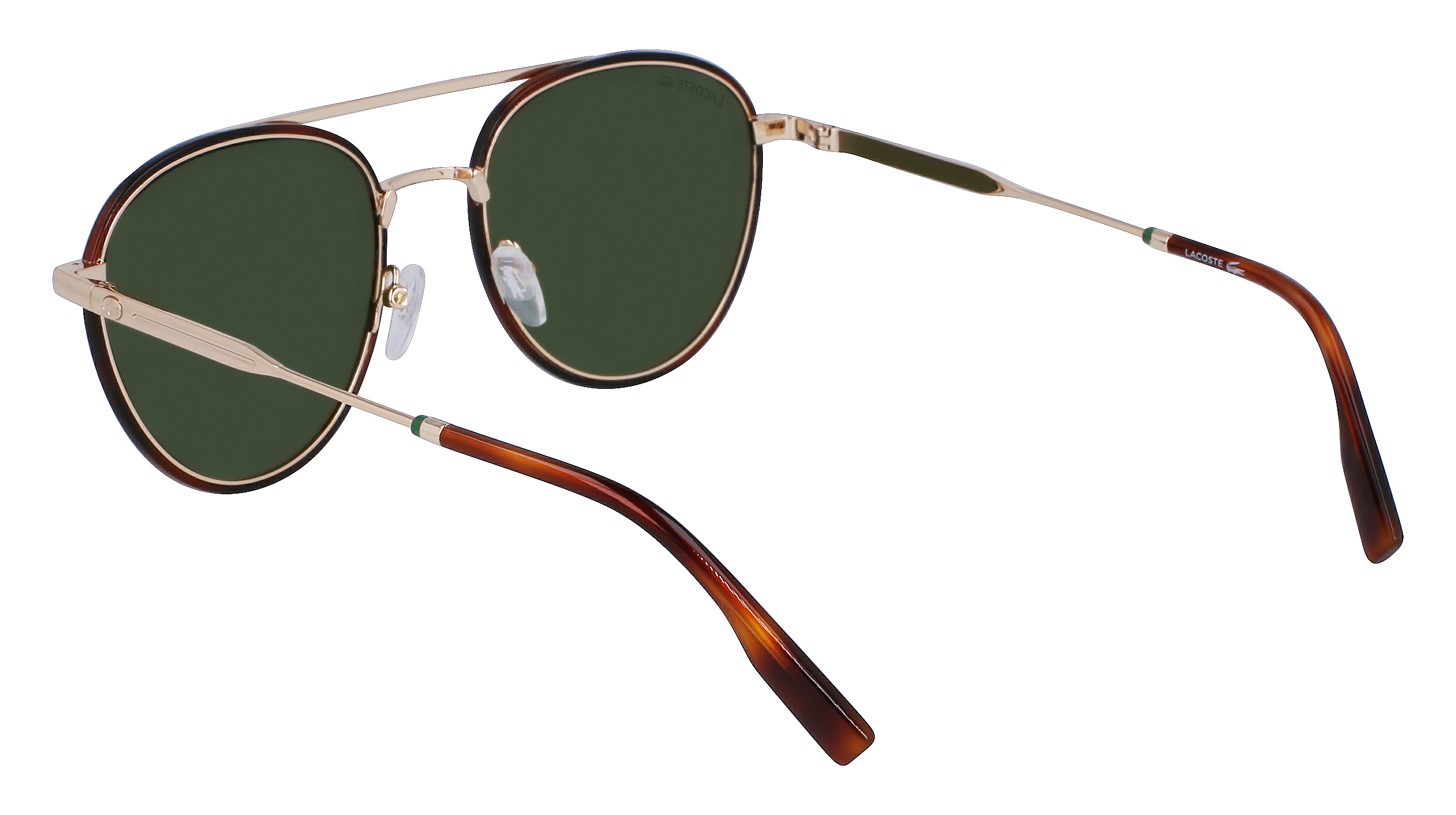 L258S 771 Occhiali da sole Lacoste 3