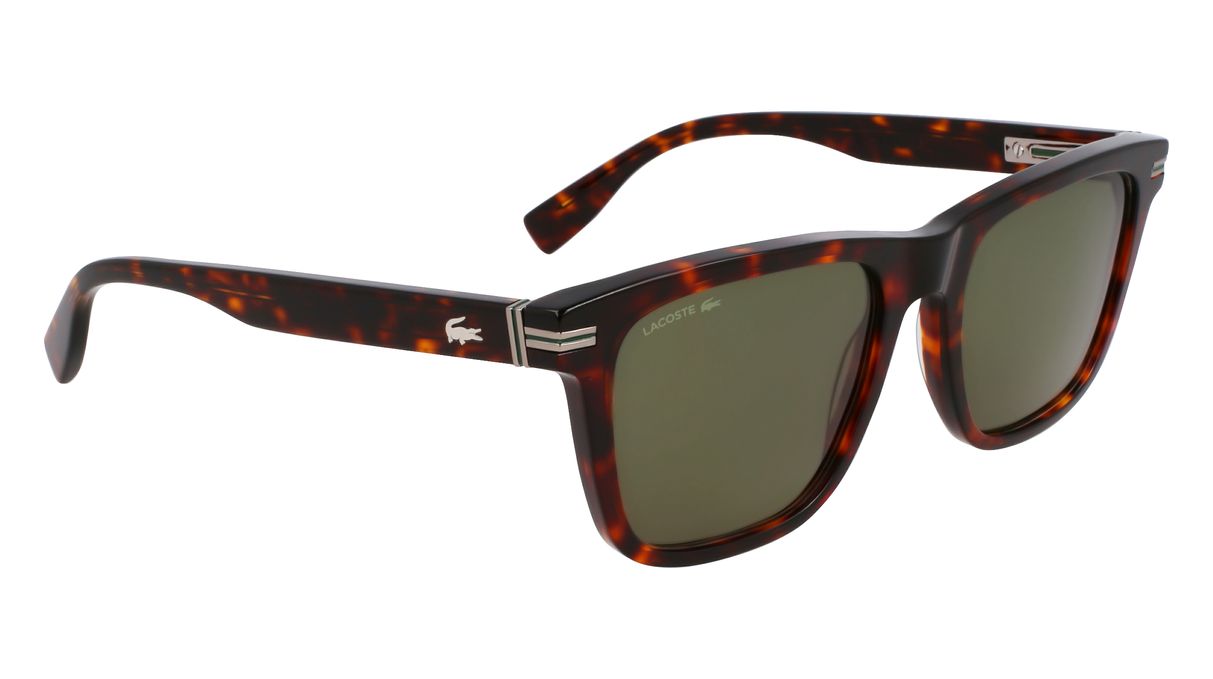 L6045S 230 Occhiali da sole Lacoste 8