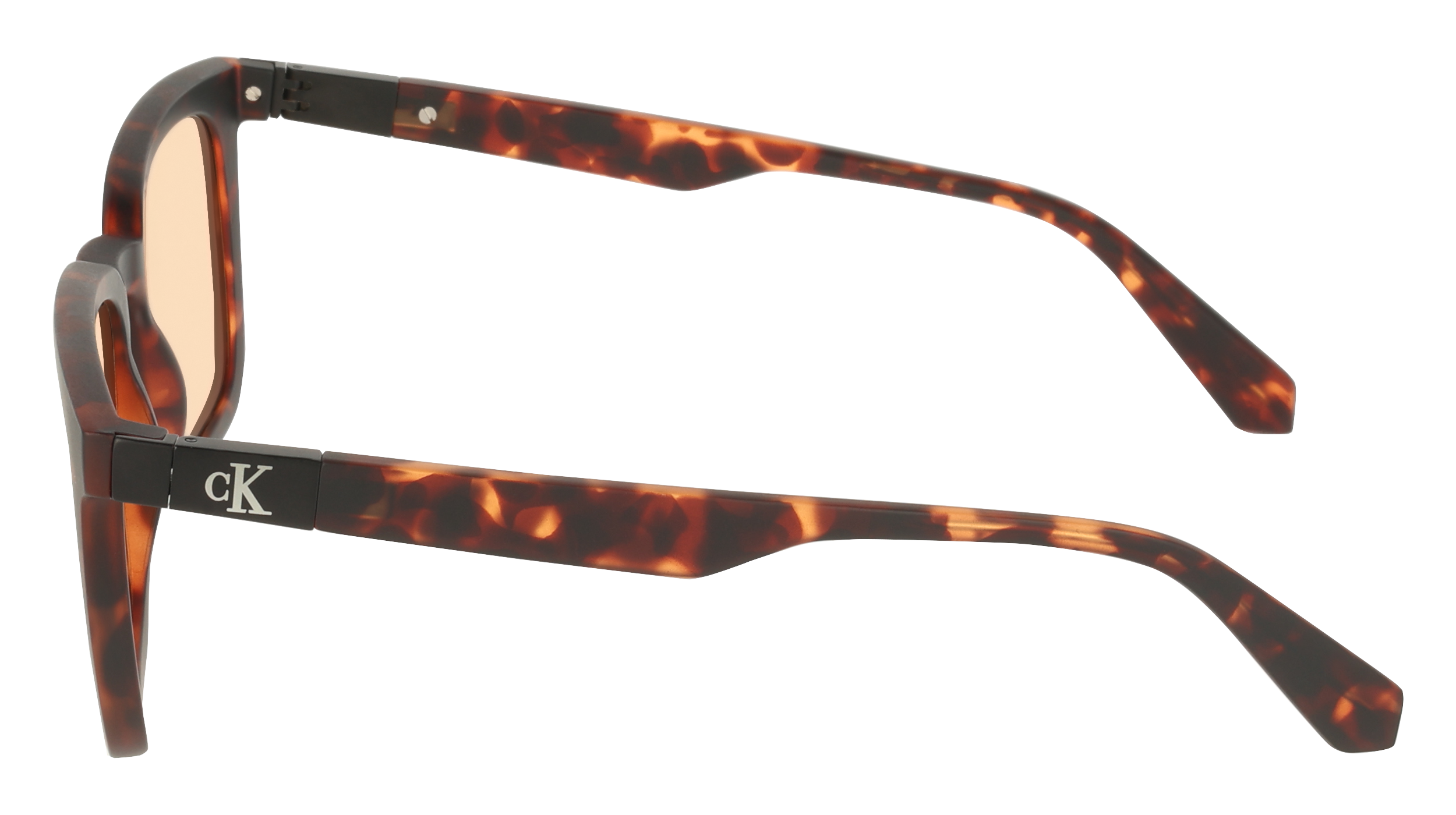 Calvin Klein CKJ26603S 243