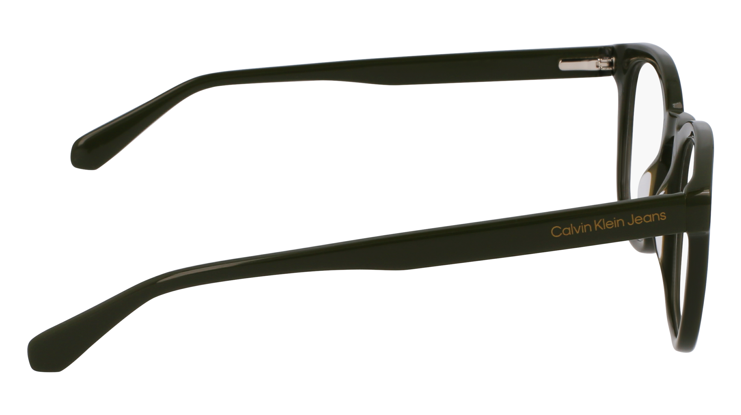CKJ24636MAG-SET 309 Montature da vista Calvin Klein 7