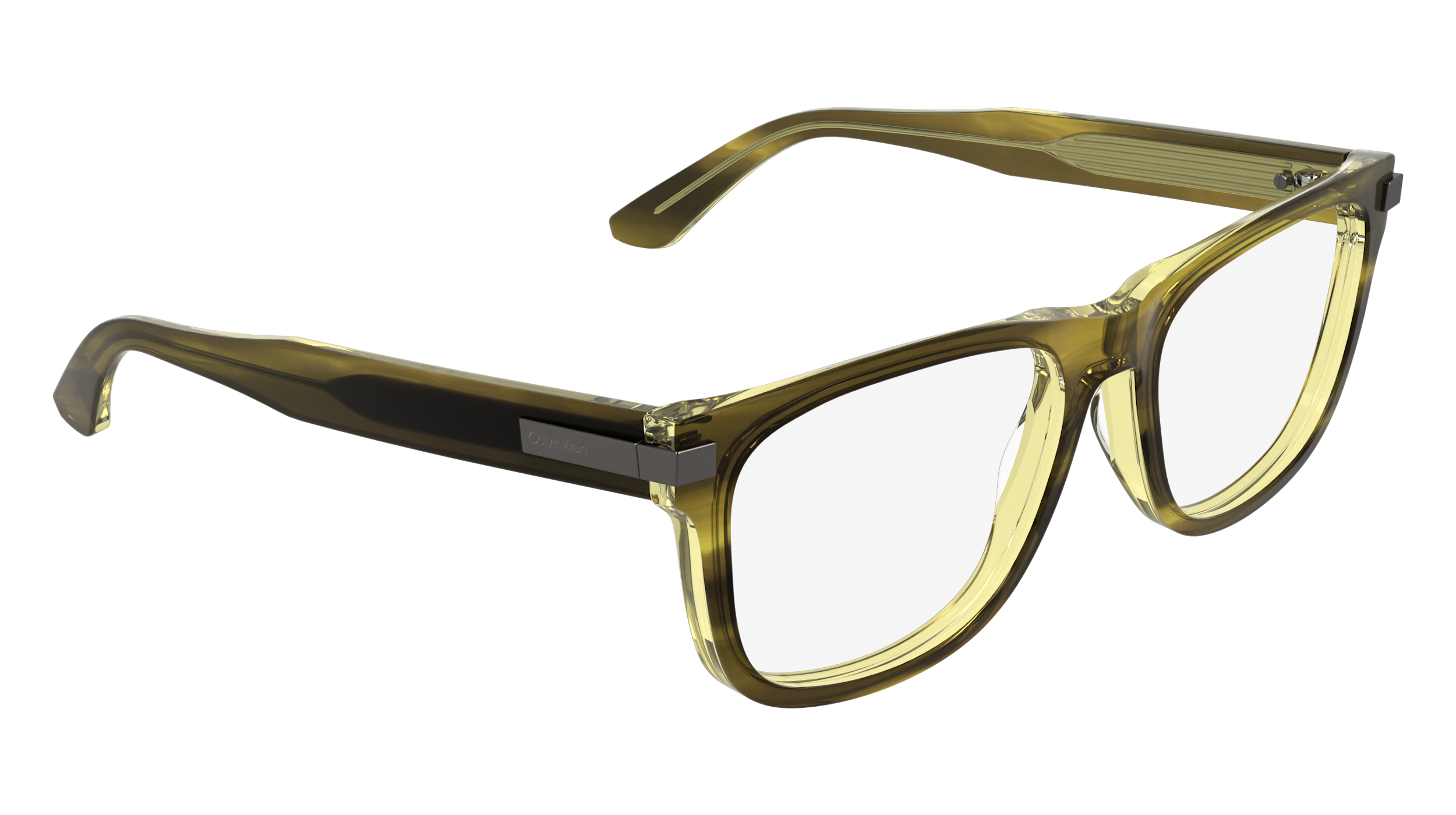 Calvin Klein CK25540 203