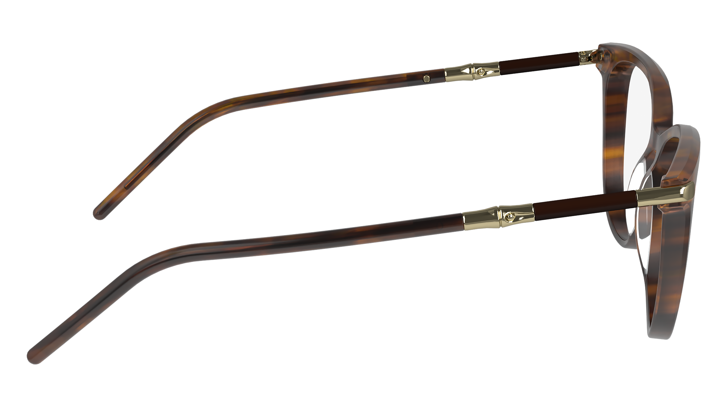 LO2727 238 Montature da vista LONGCHAMP 7