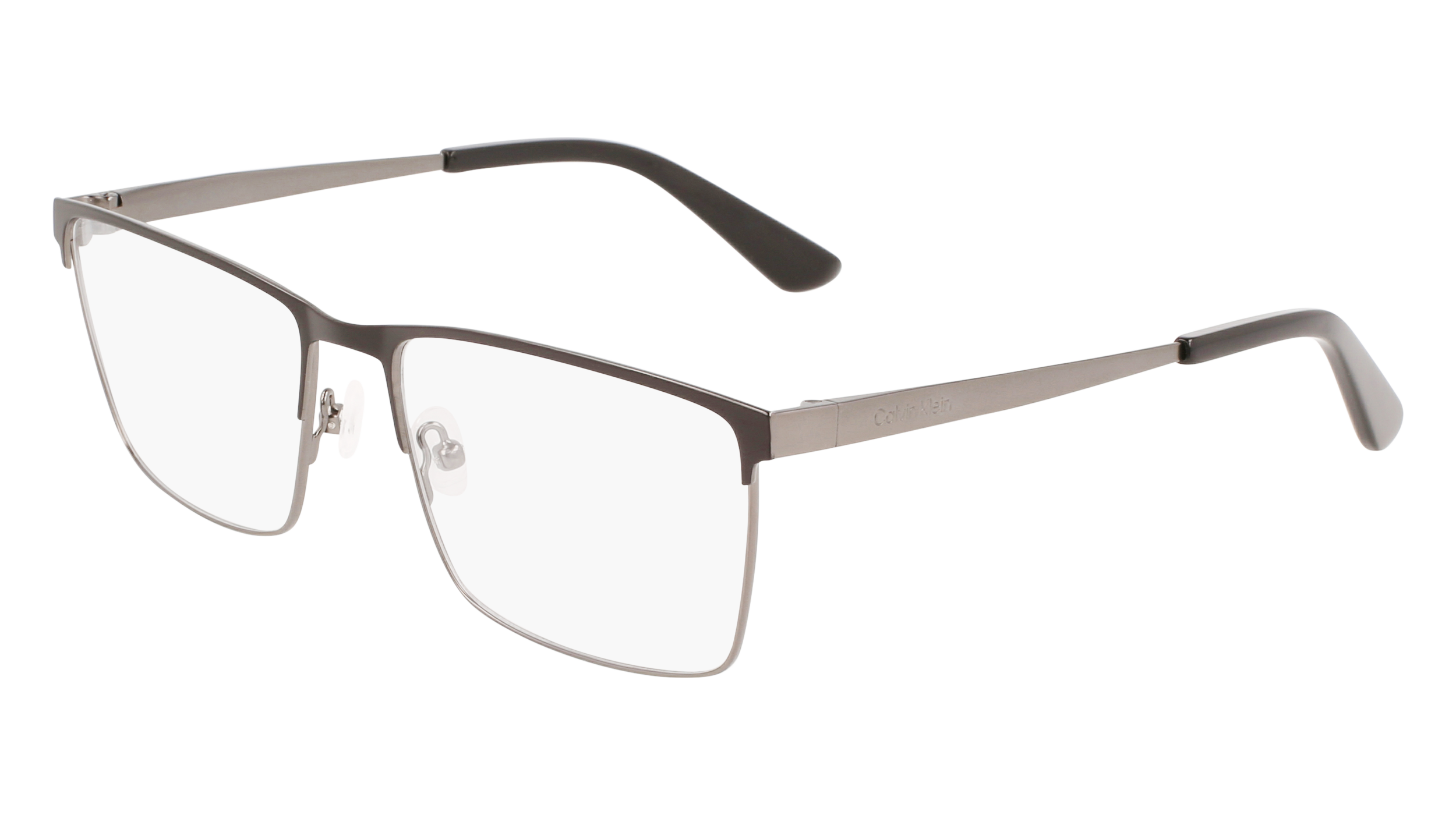 CK22102 002 Montature da vista Calvin Klein 1