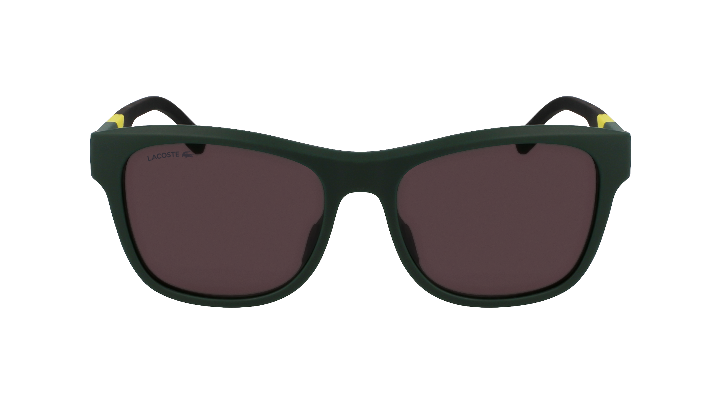 L6043S 301 Occhiali da sole Lacoste 2