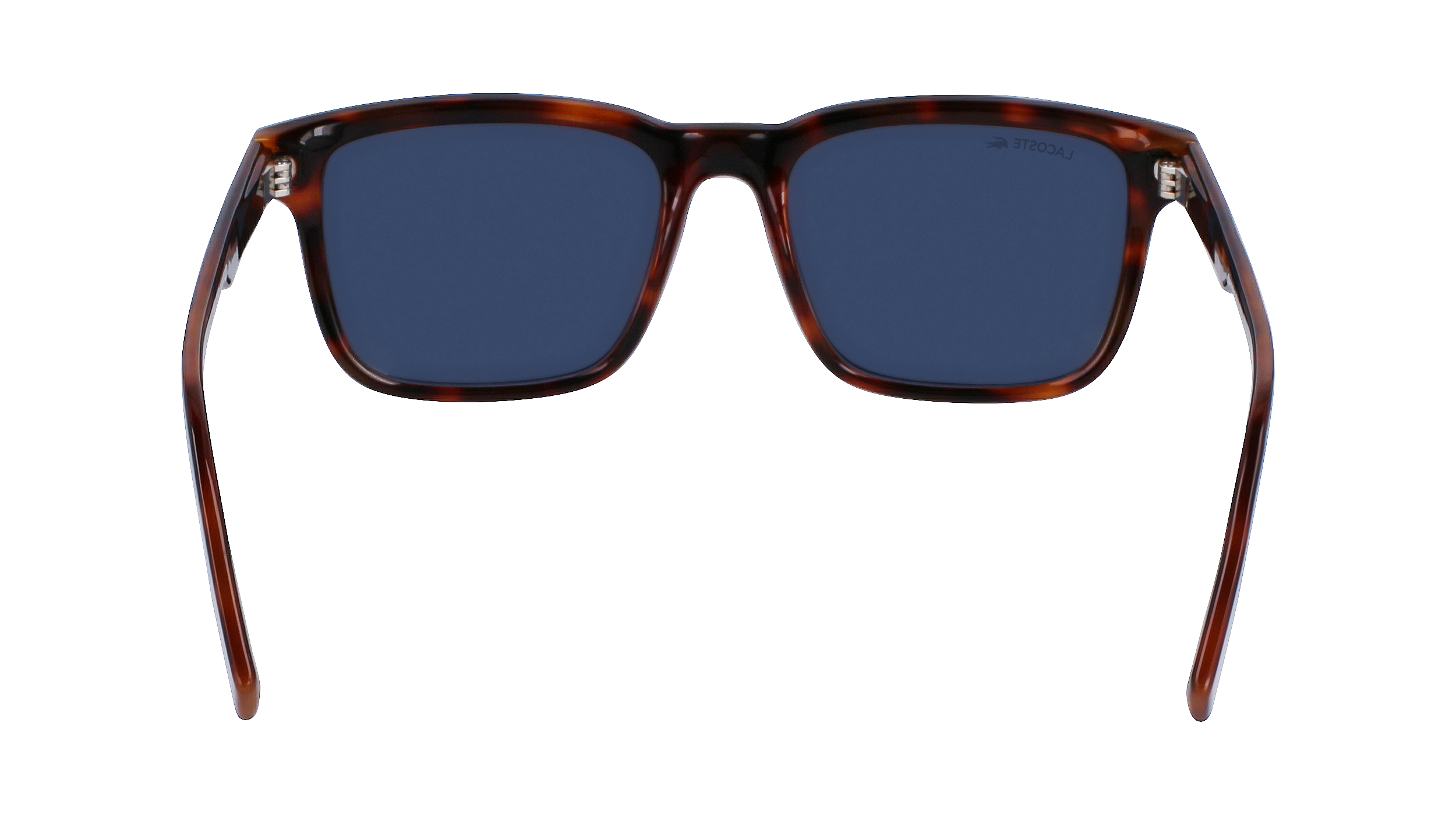 L997S 214 Occhiali da sole Lacoste 7