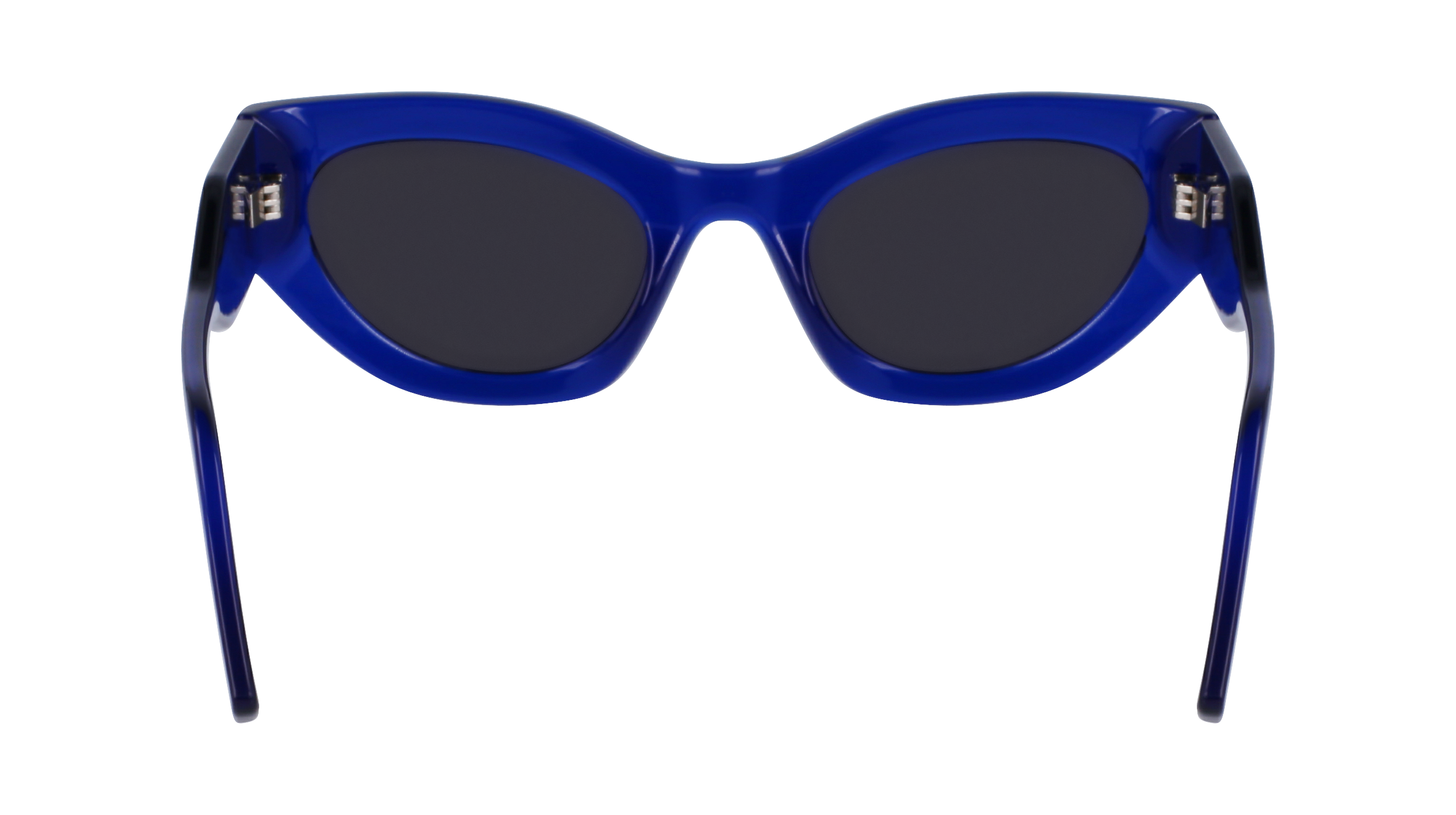 KL6122S 424 Occhiali da sole Karl Lagerfeld 10