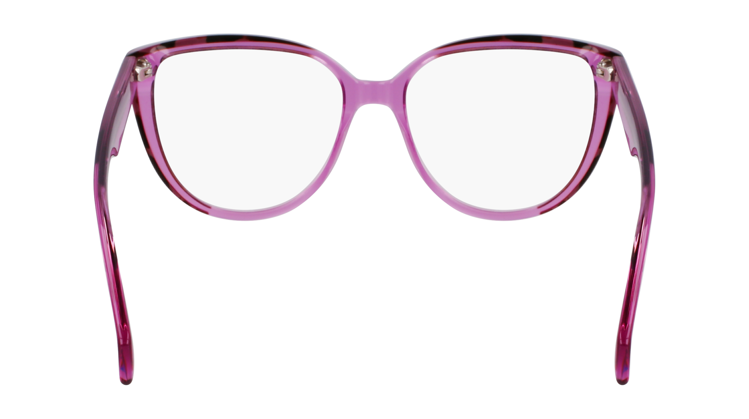 LJ2807 526 Montature da vista Liu Jo 5