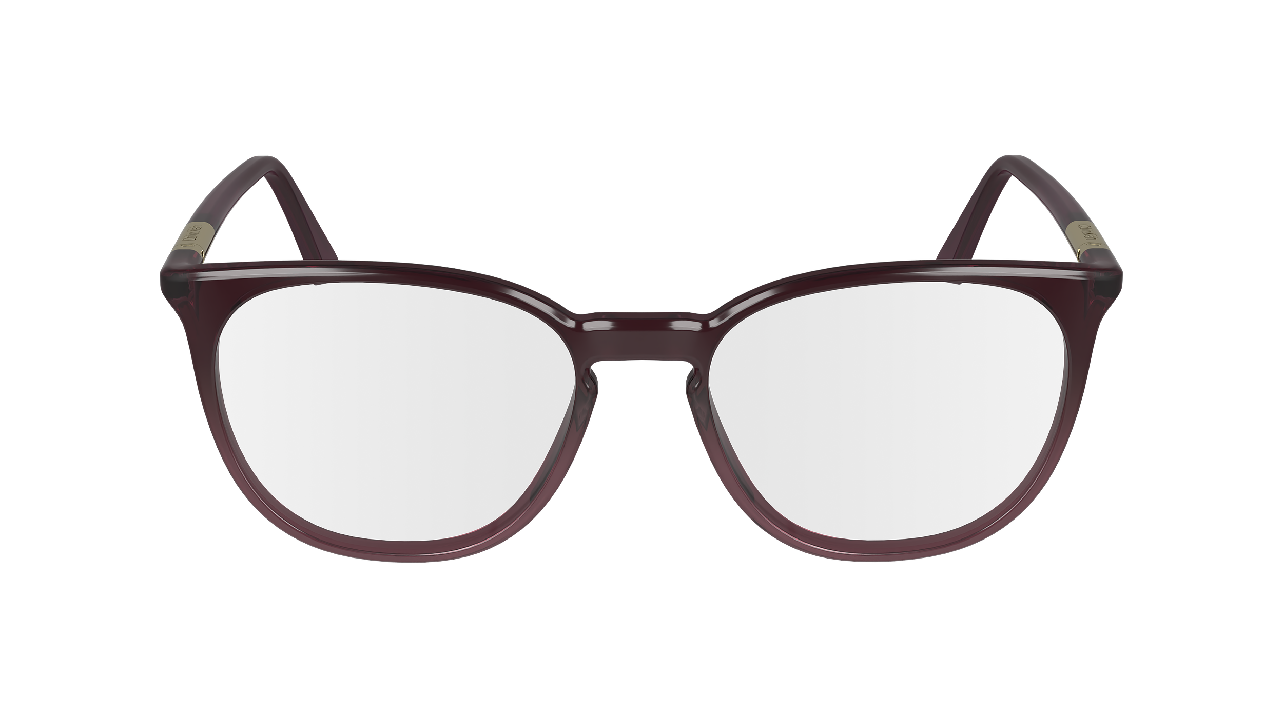 CK24513 605 Montature da vista Calvin Klein 2